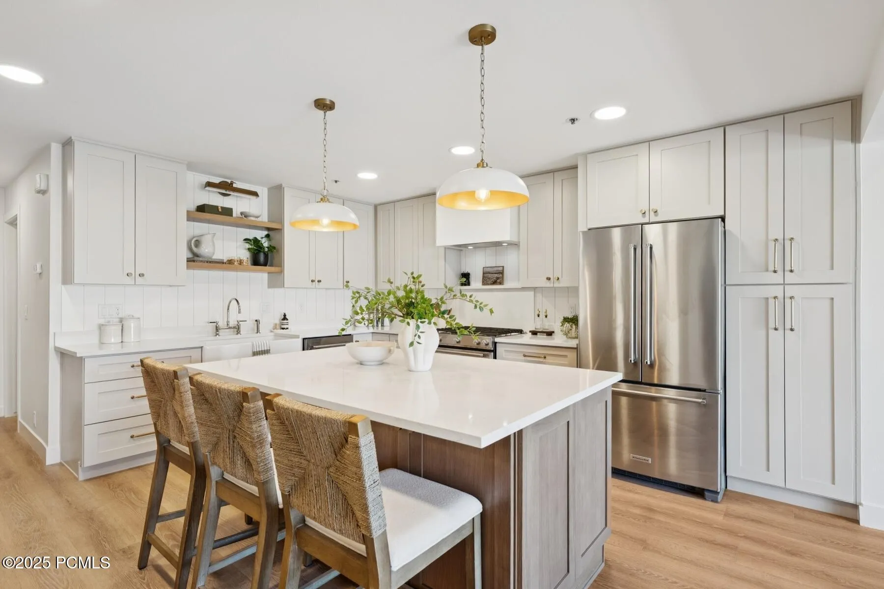 2192 Fenchurch Drive, Park City, UT 84060