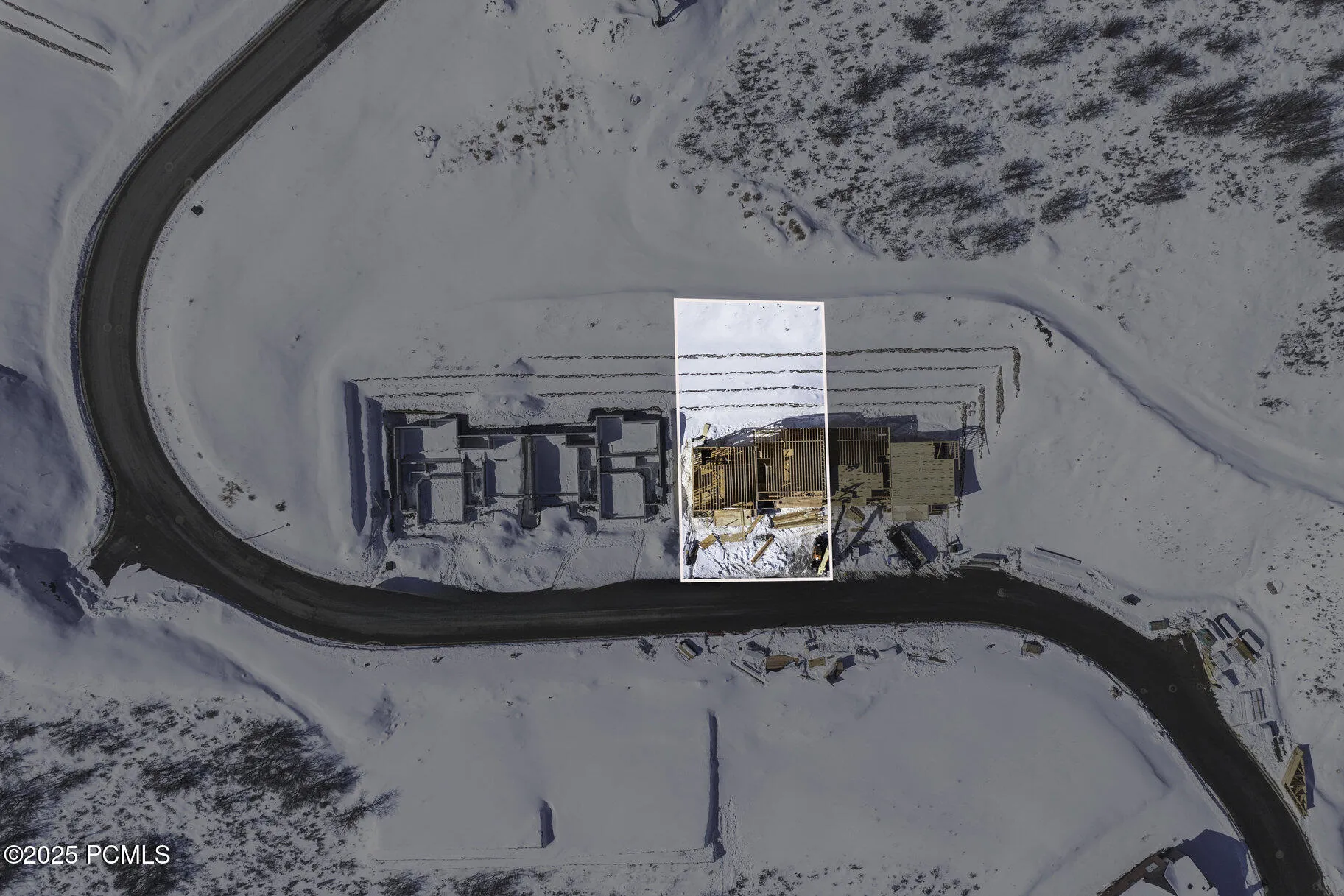 388 W Ascent Drive, Hideout, UT 84036