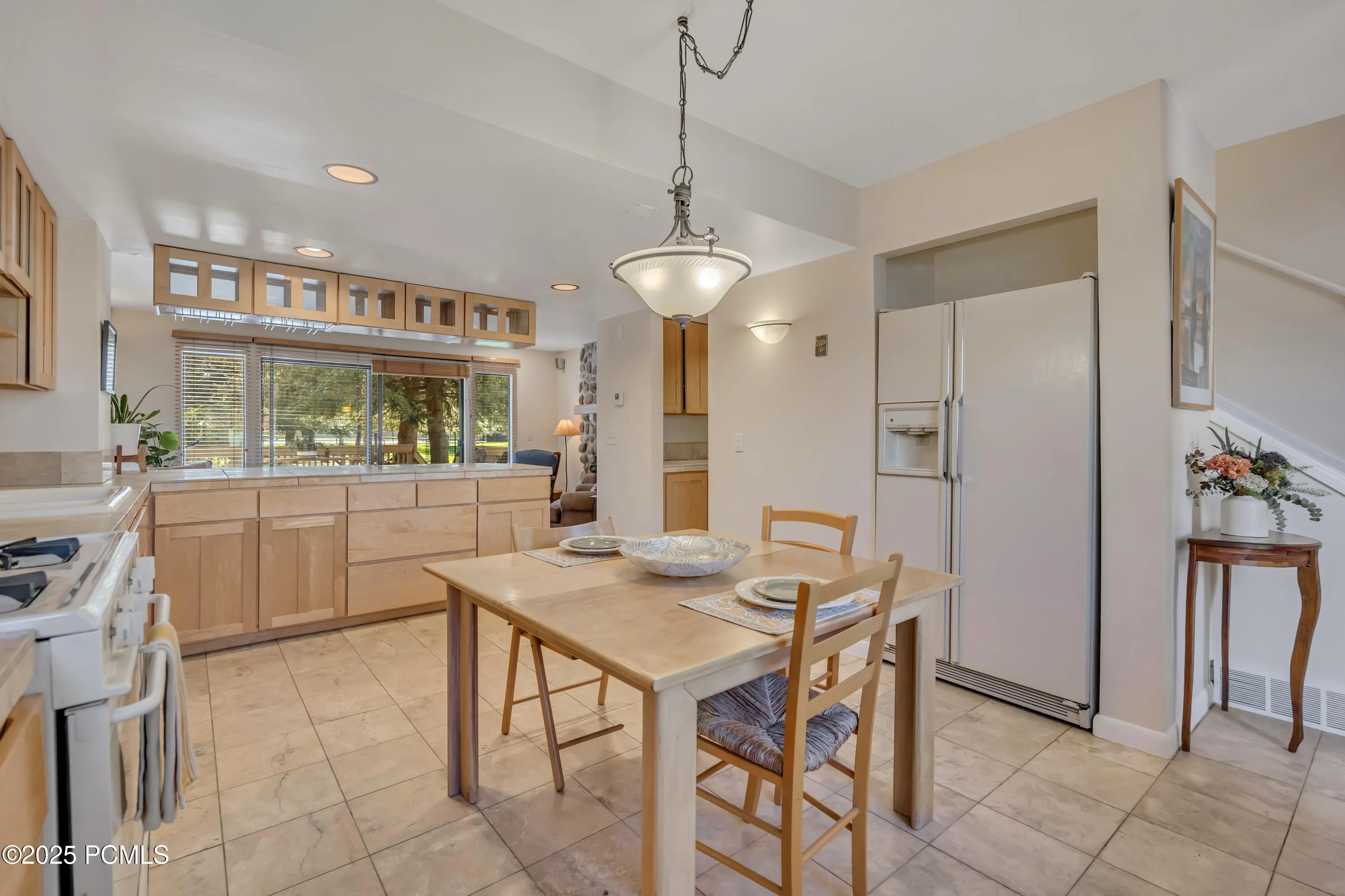 115 Davis Court, Park City, UT 84060