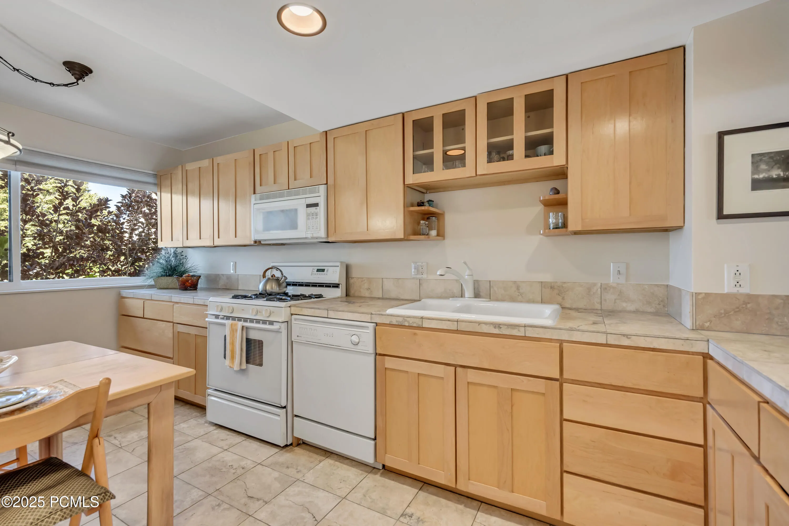 115 Davis Court, Park City, UT 84060