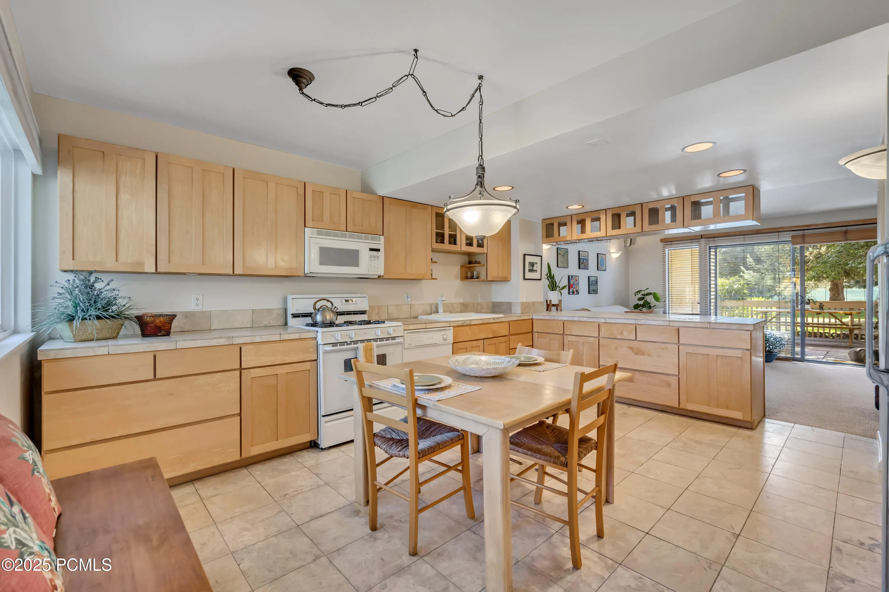 115 Davis Court, Park City, UT 84060