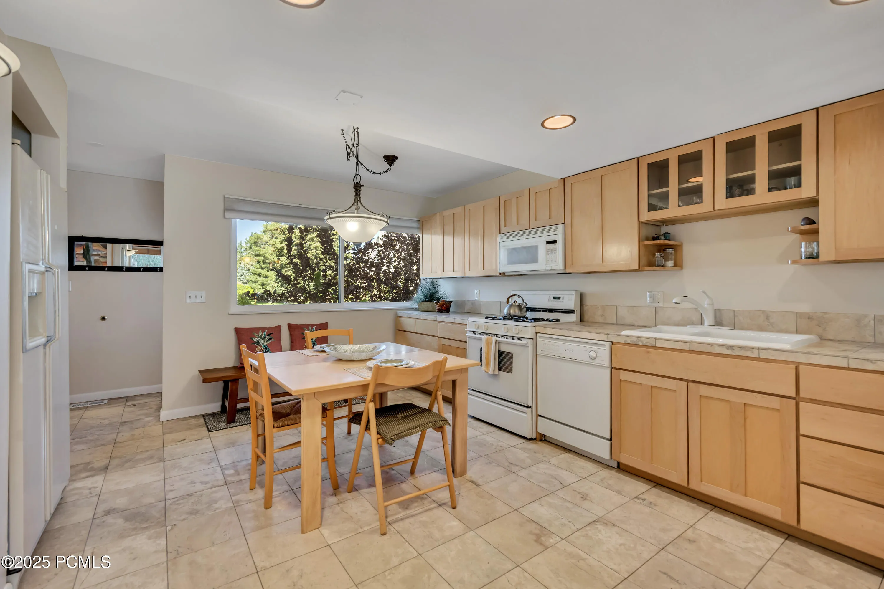 115 Davis Court, Park City, UT 84060