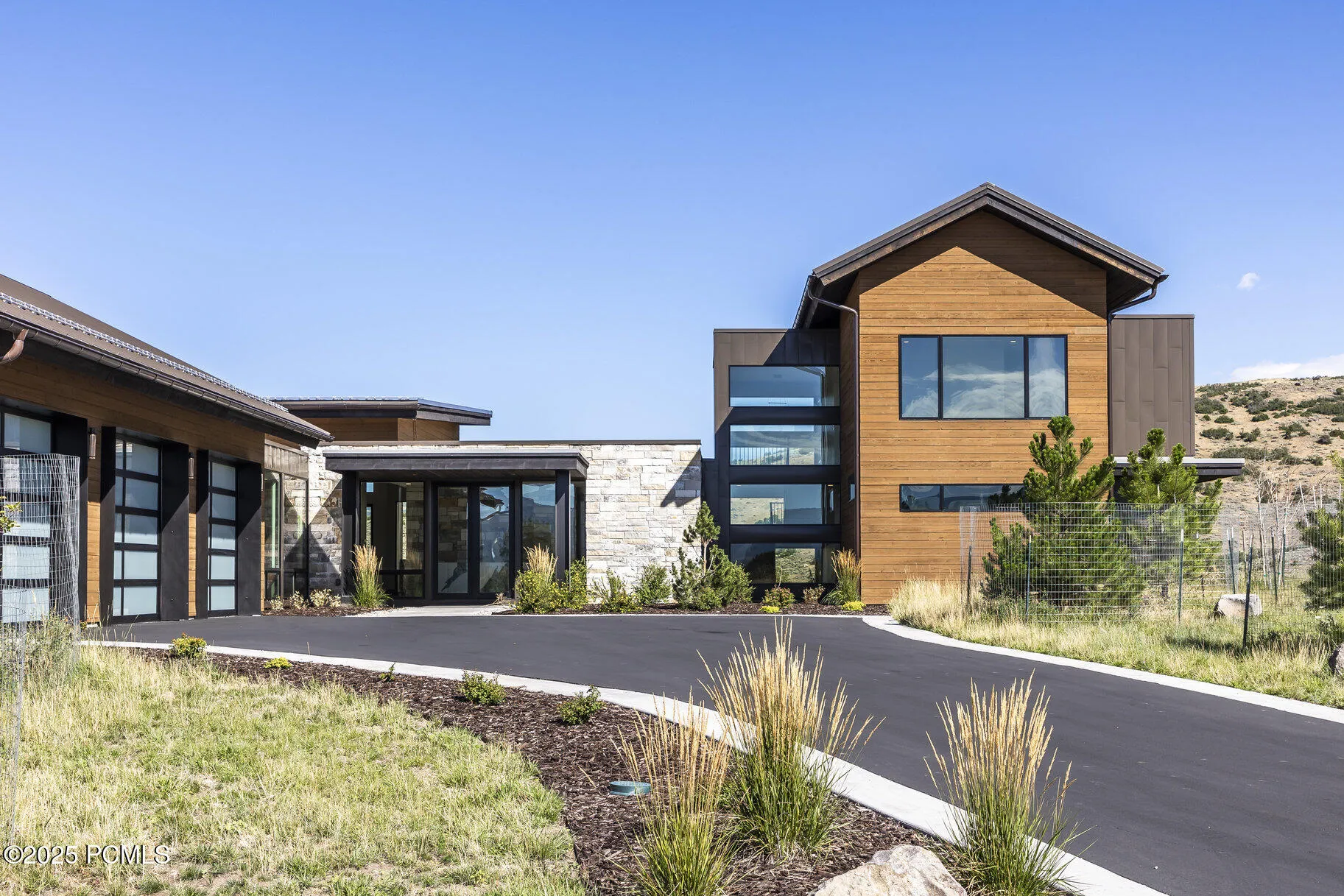 2005 N Lookout Peak Circle , Heber City, UT 84032