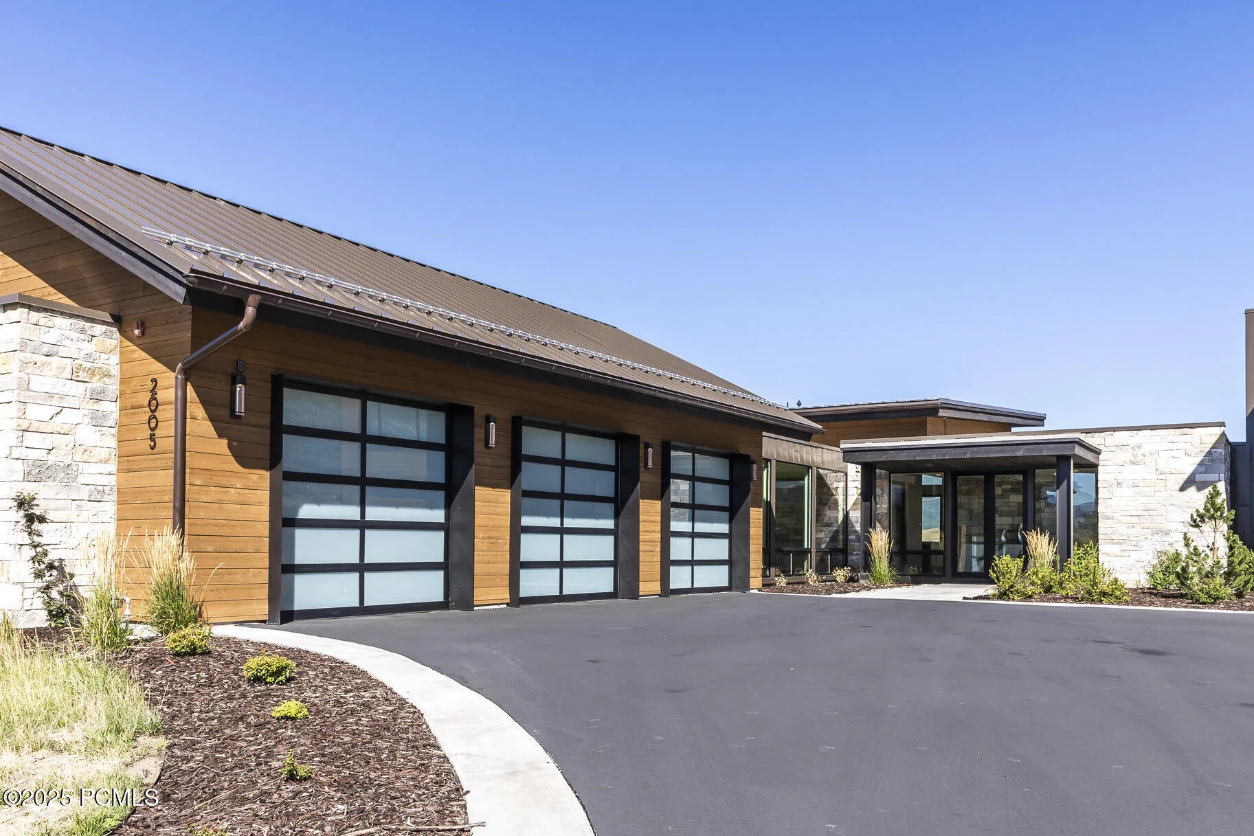 2005 N Lookout Peak Circle, Heber City, UT 84032