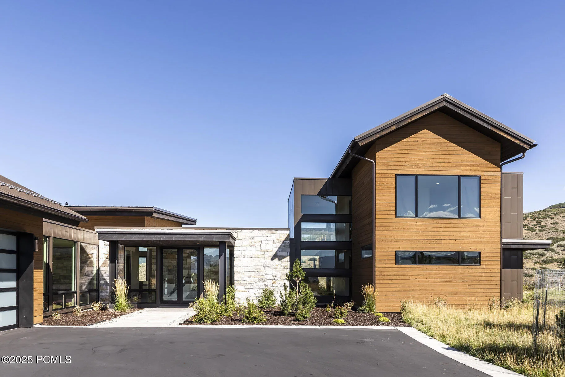 2005 N Lookout Peak Circle, Heber City, UT 84032