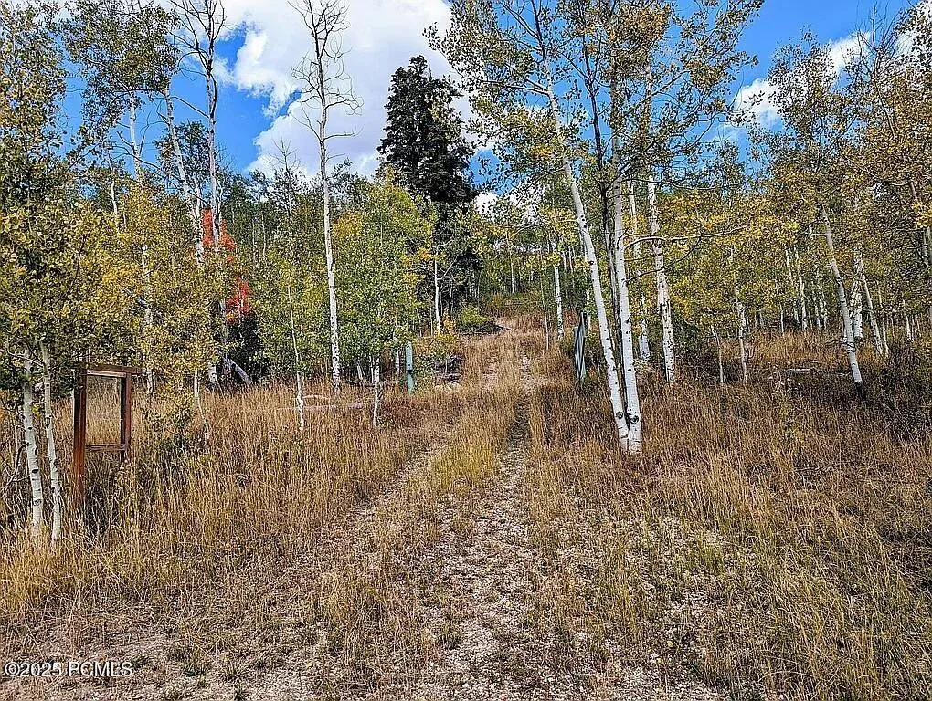 Park City, UT 84098