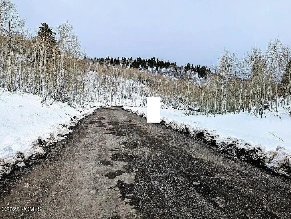 Park City, UT 84098