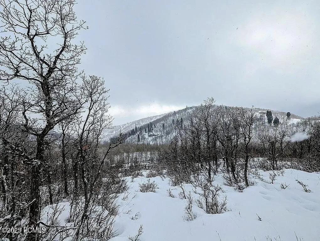 Park City, UT 84098