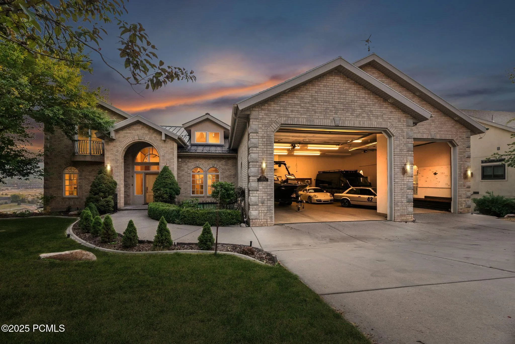 8904 Cheyenne Way , Park City, UT 84098