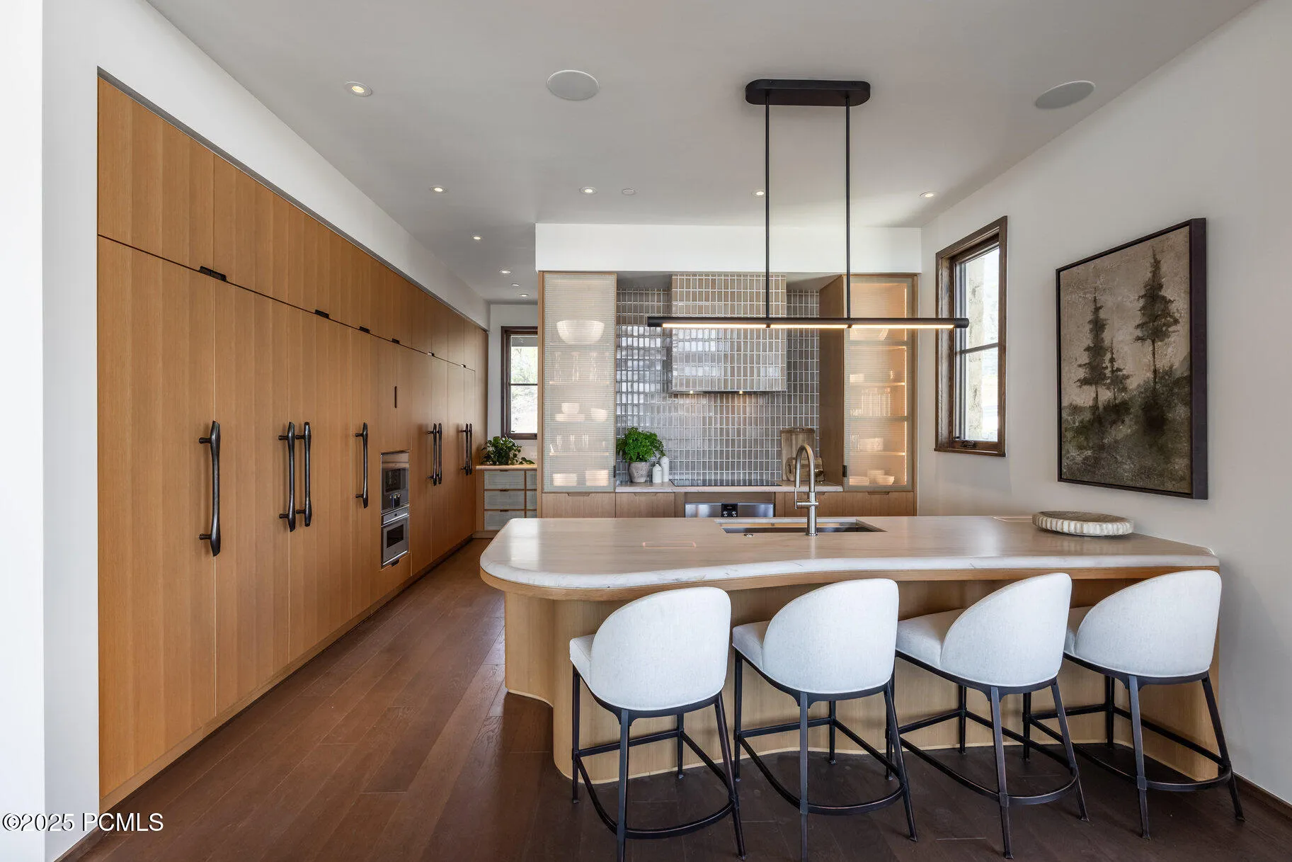 10216 N Orenda Circle, Park City, UT 84060