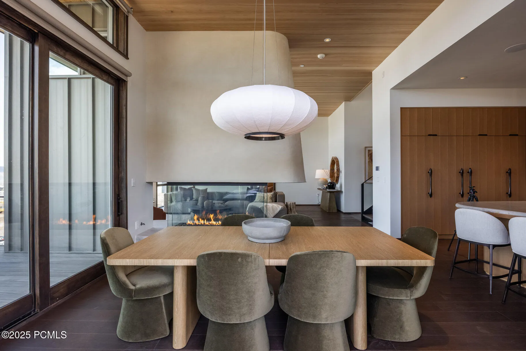 10216 N Orenda Circle, Park City, UT 84060