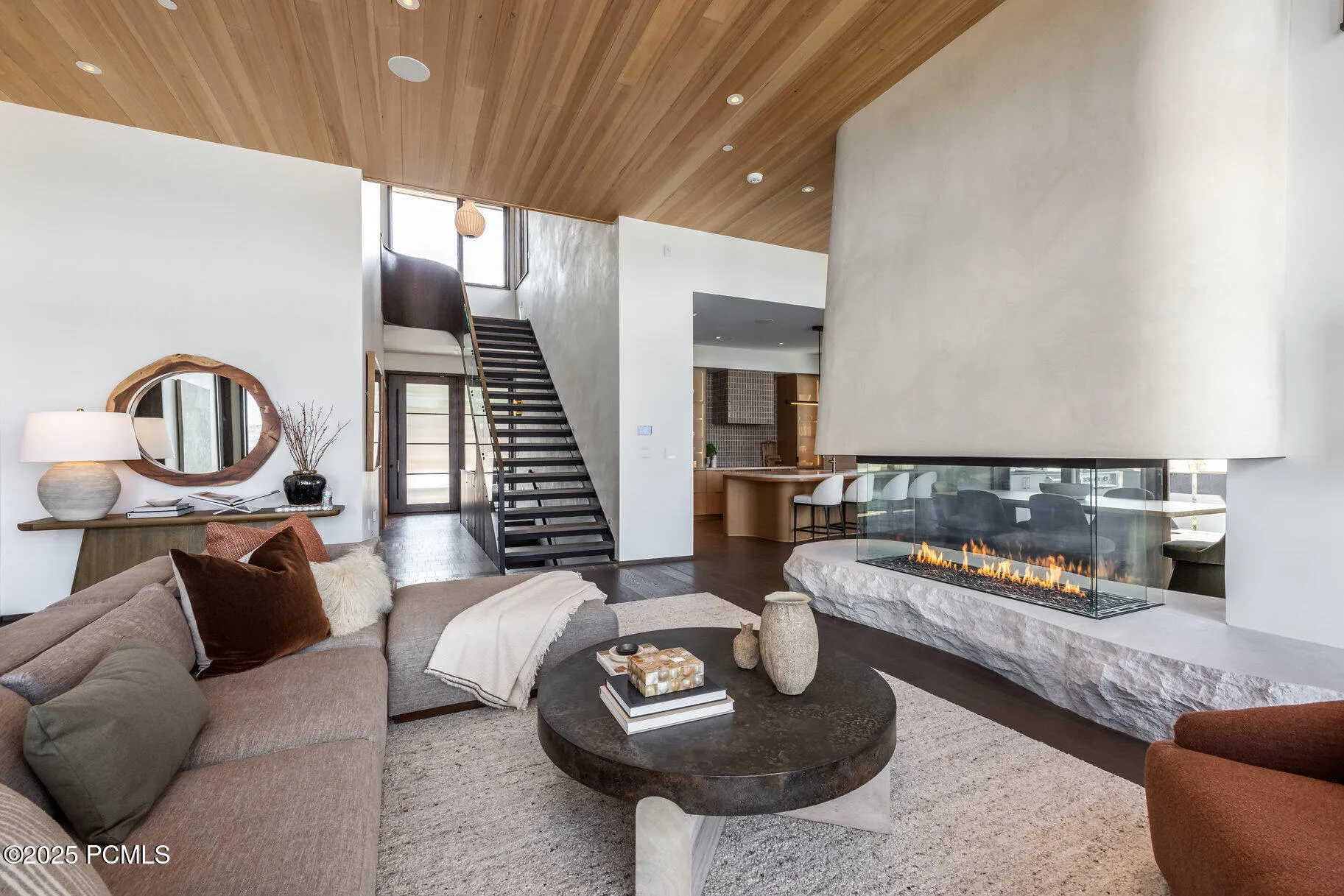 10216 N Orenda Circle, Park City, UT 84060