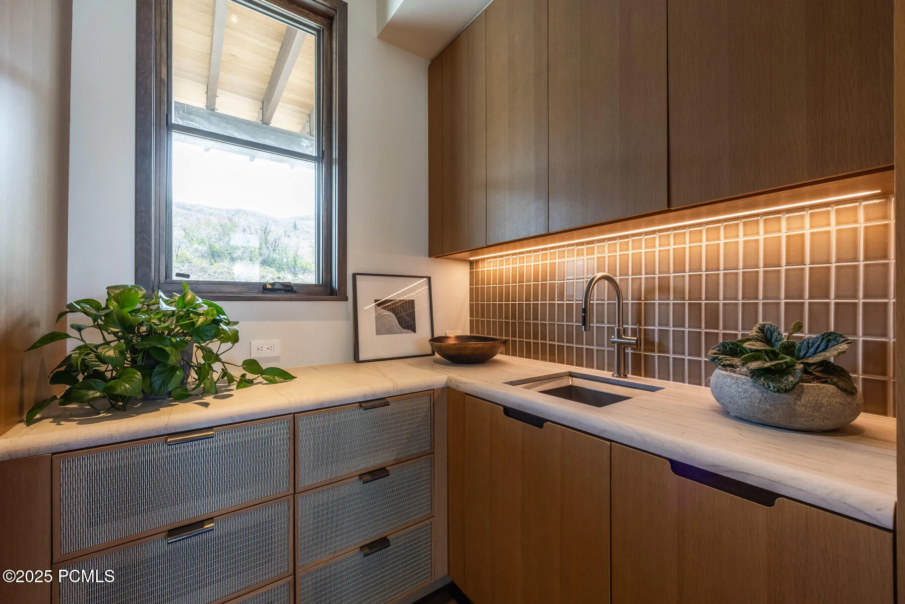 10216 N Orenda Circle, Park City, UT 84060
