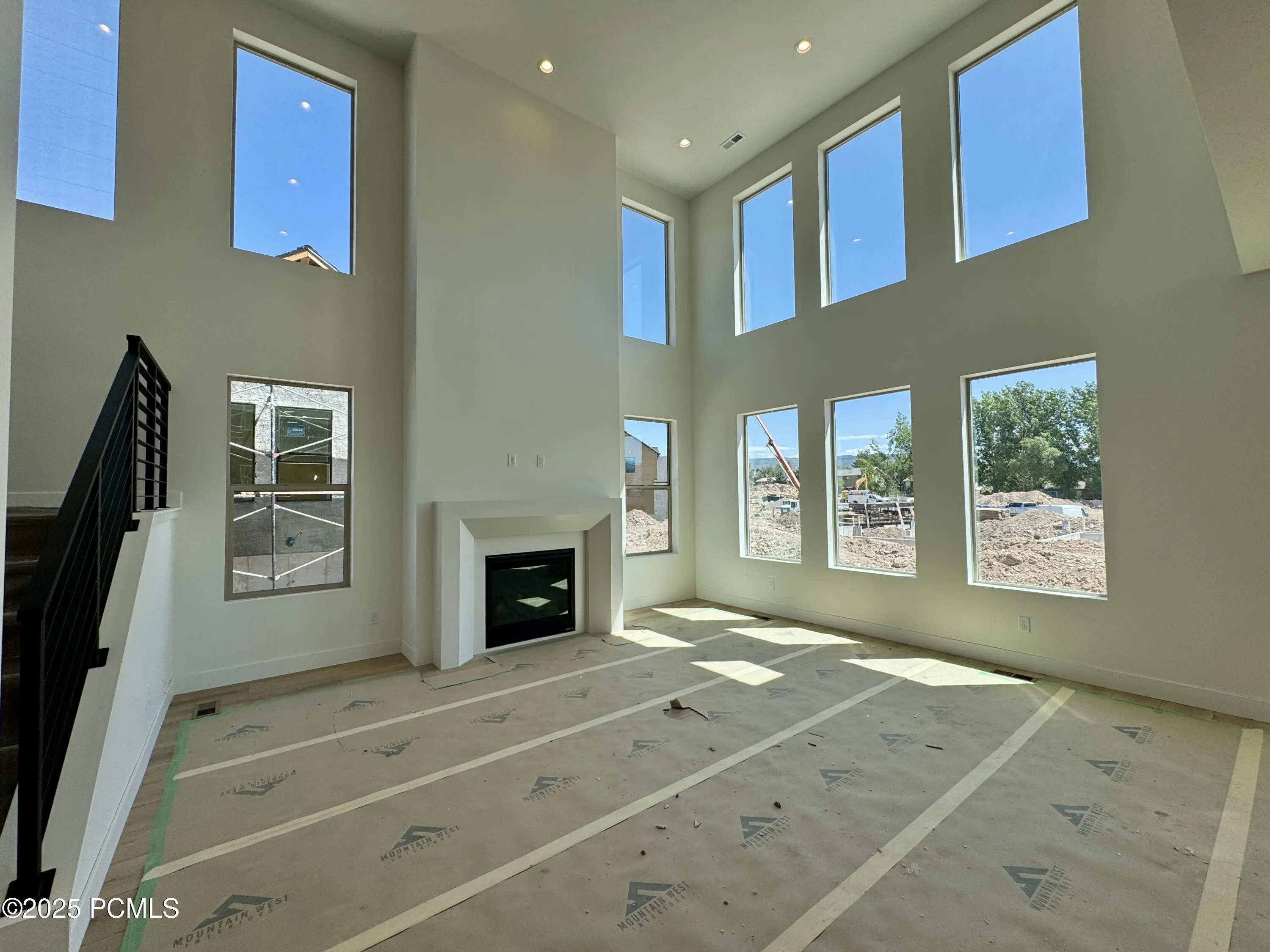 165 S 100, Midway, UT 84049