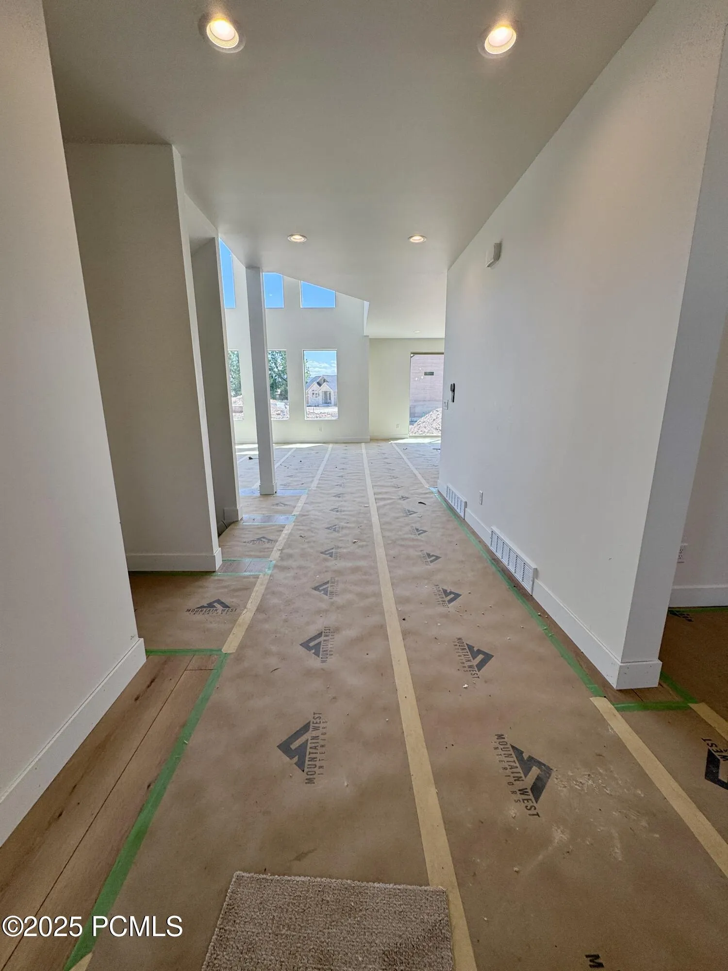 165 S 100, Midway, UT 84049