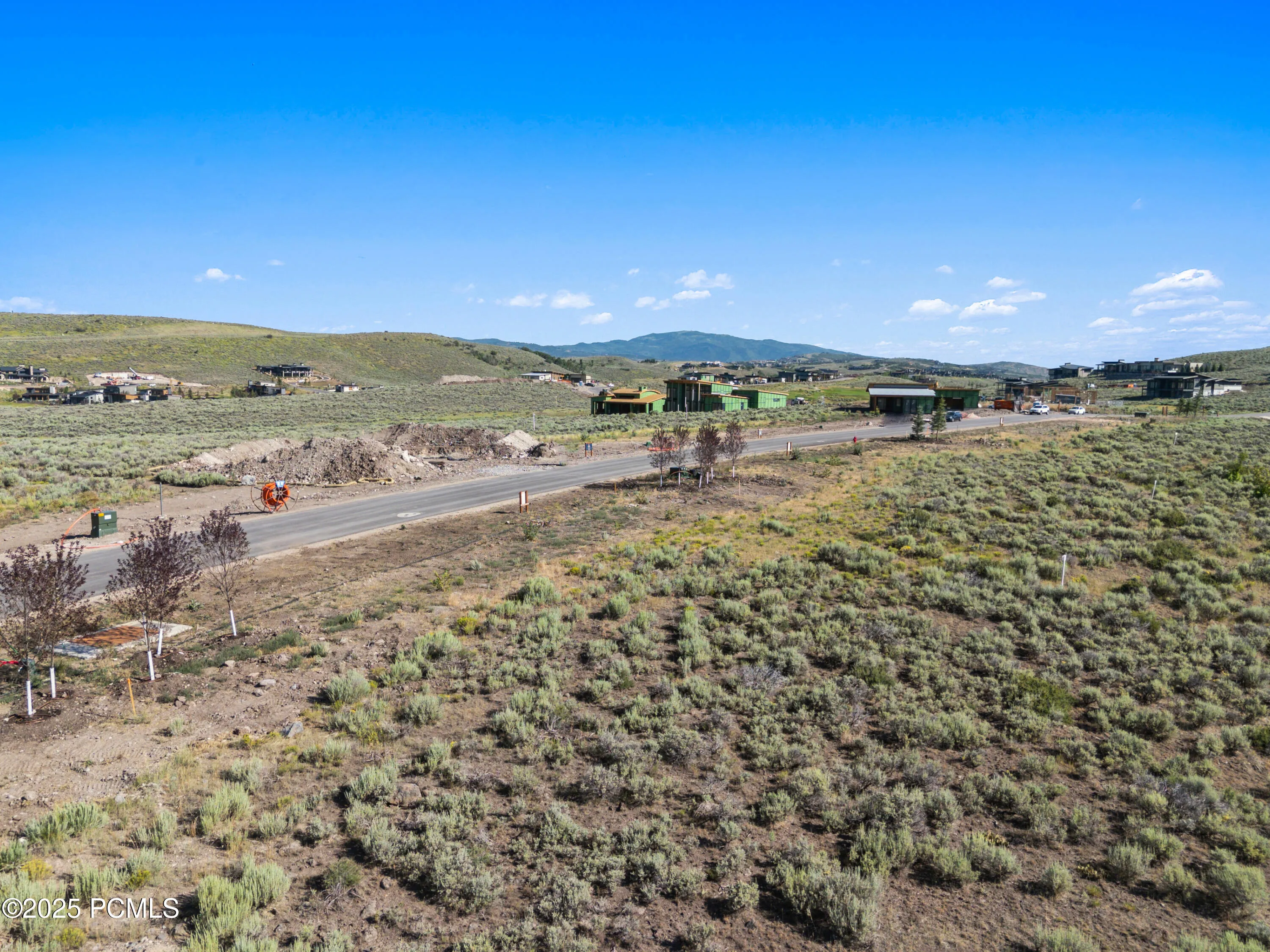 5408 Golf Club Link, Park City, UT 84098