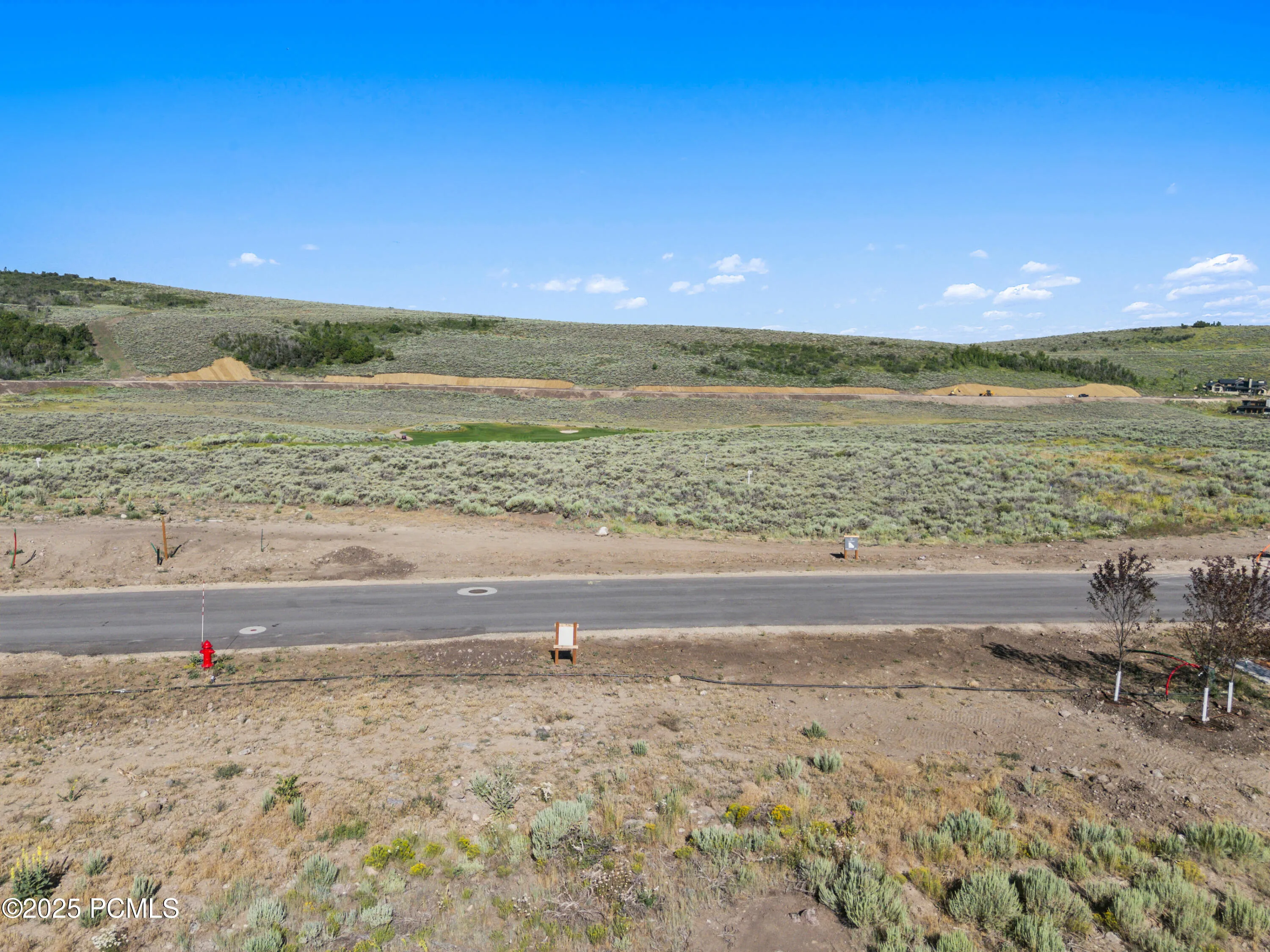 5408 Golf Club Link, Park City, UT 84098