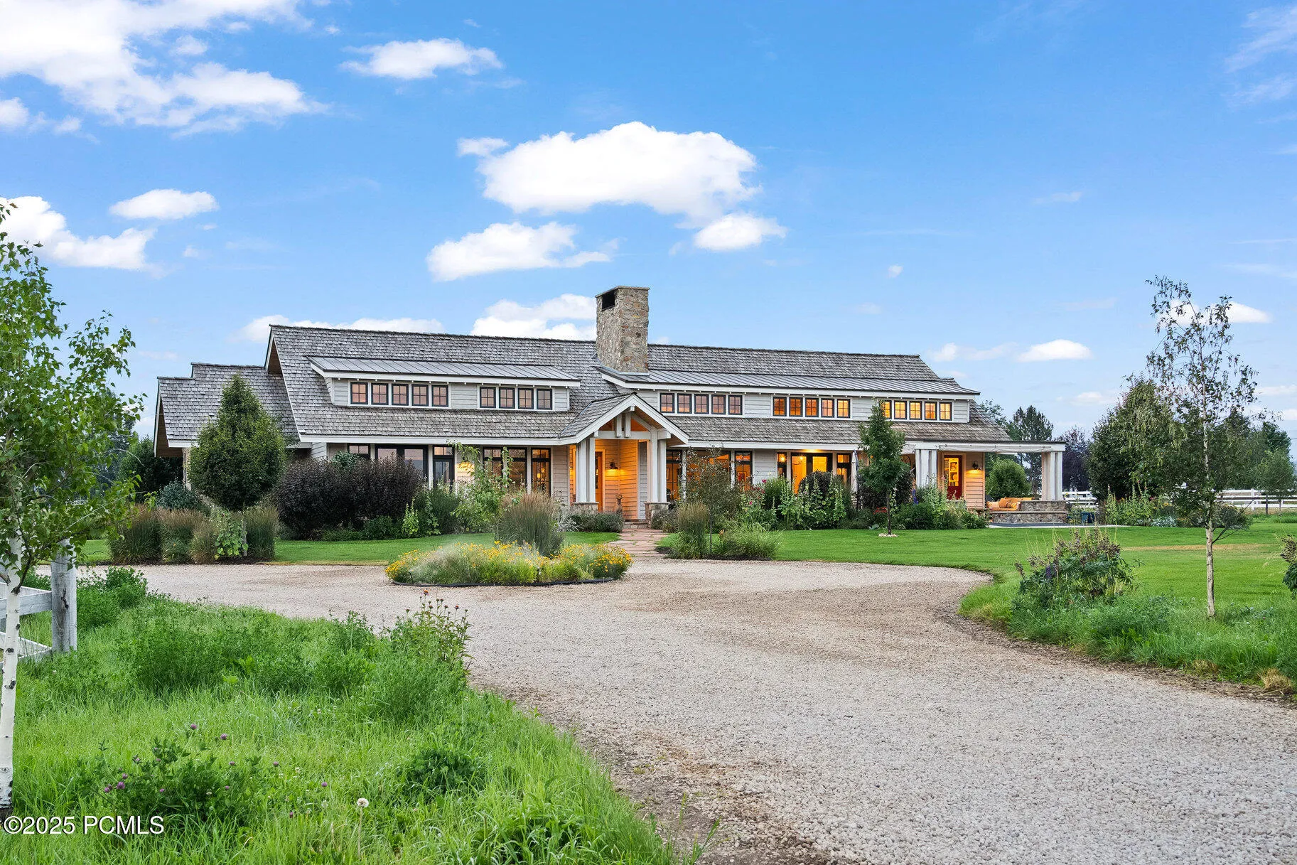 2736 W Winterton Road, Heber City, UT 84032