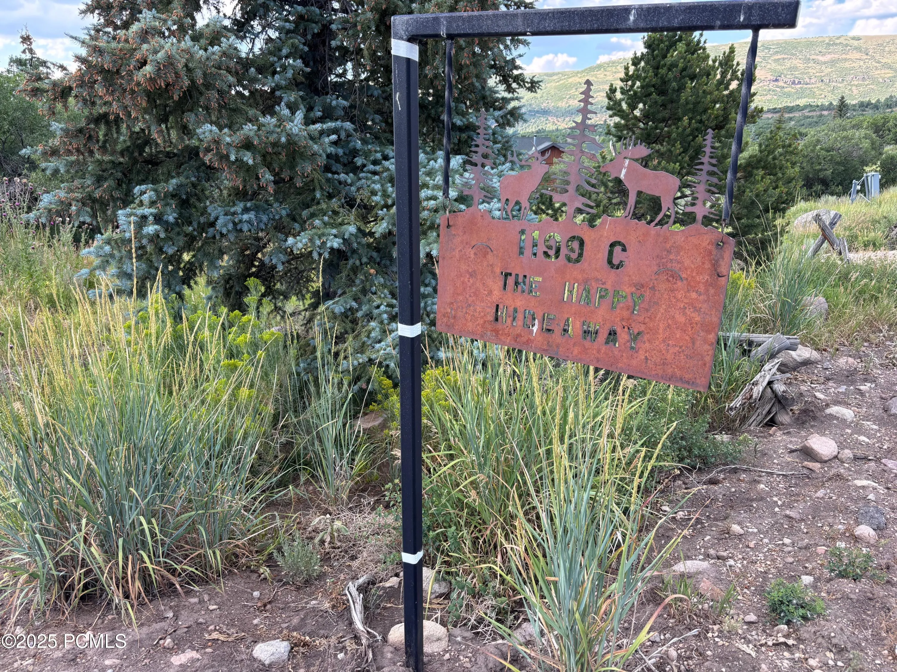 10088 Ridge Pine Drive Unit 1199-C, Heber City, UT 84032
