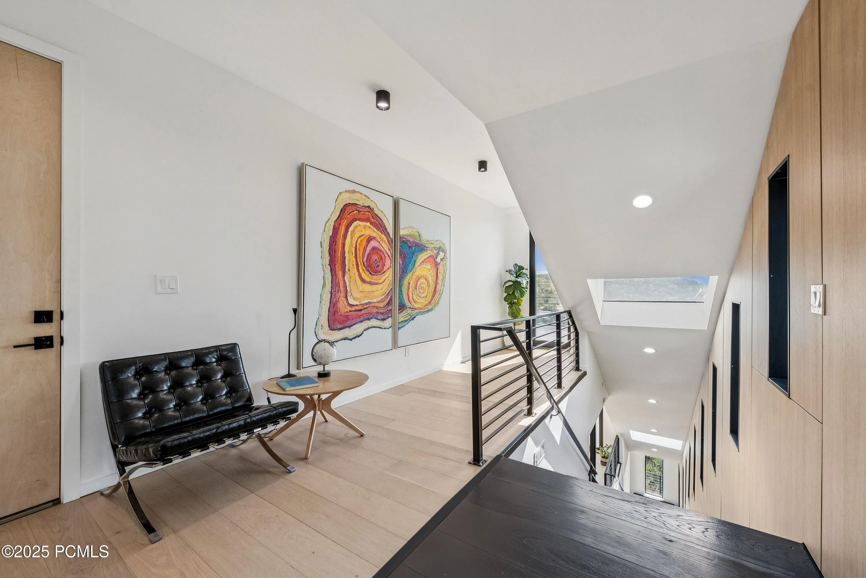 329 Bern Way, Midway, UT 84049