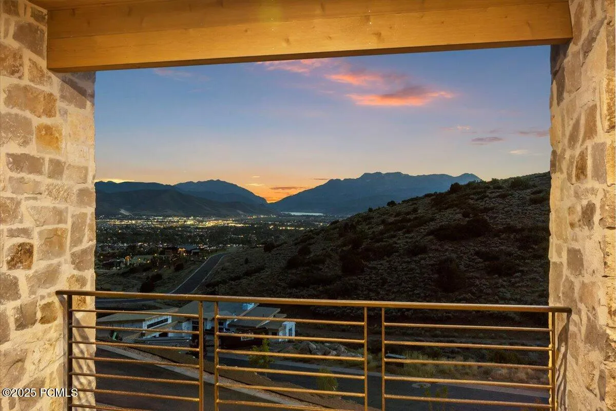1878 Chimney Rock Road, Heber City, UT 84032