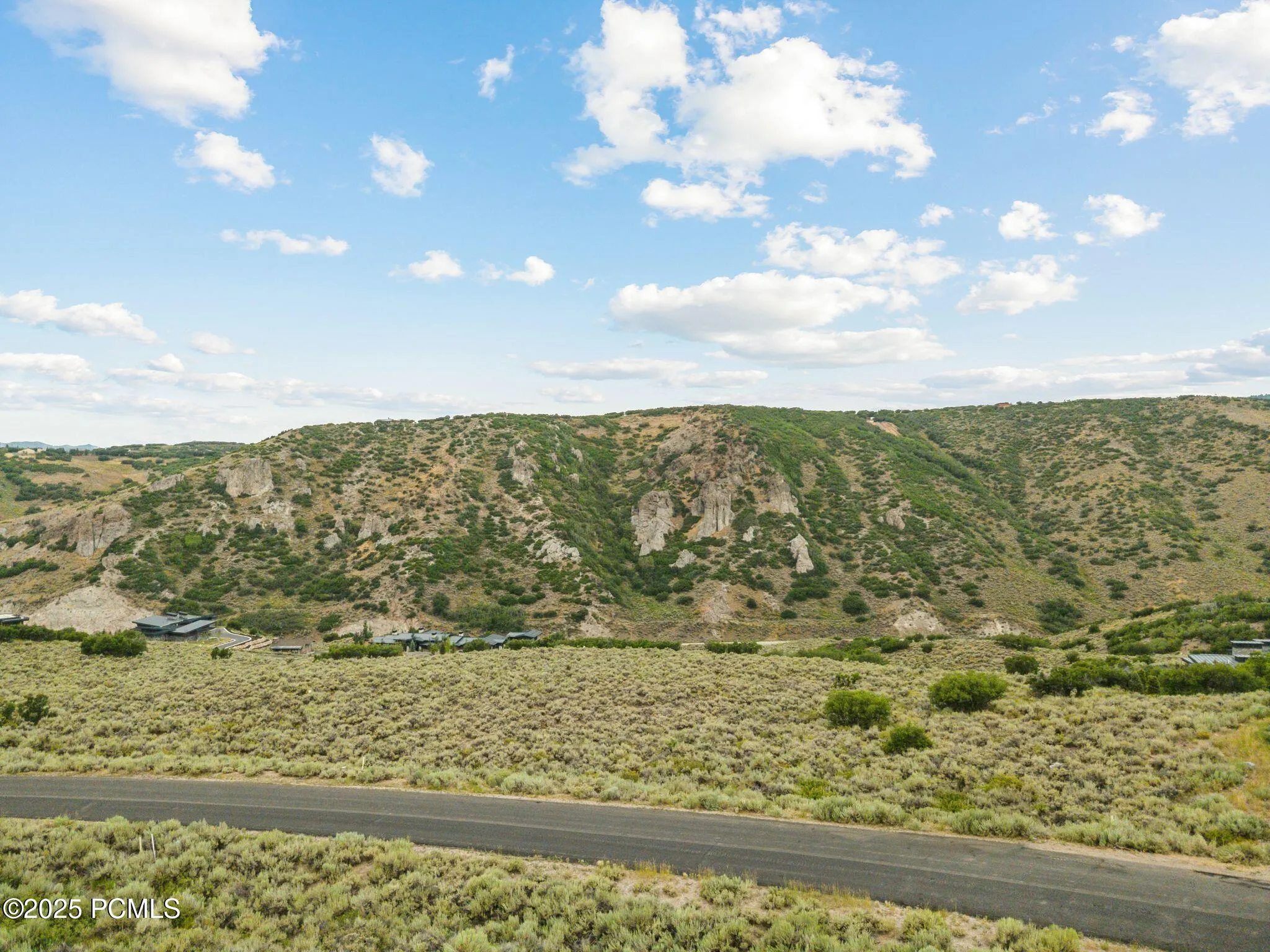 501 E Canyon Gate Road, Park City, UT 84098