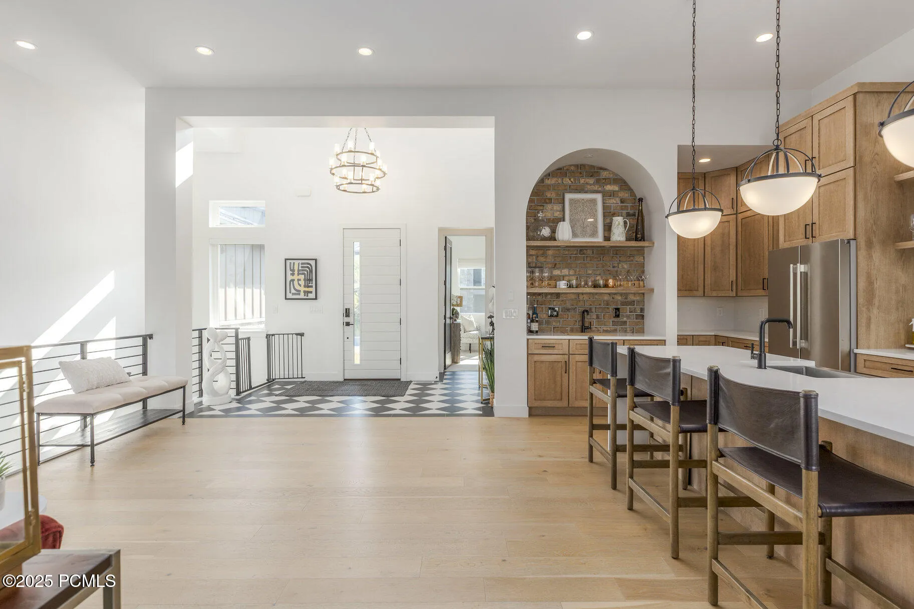 12693 N Belaview Way, Hideout, UT 84036