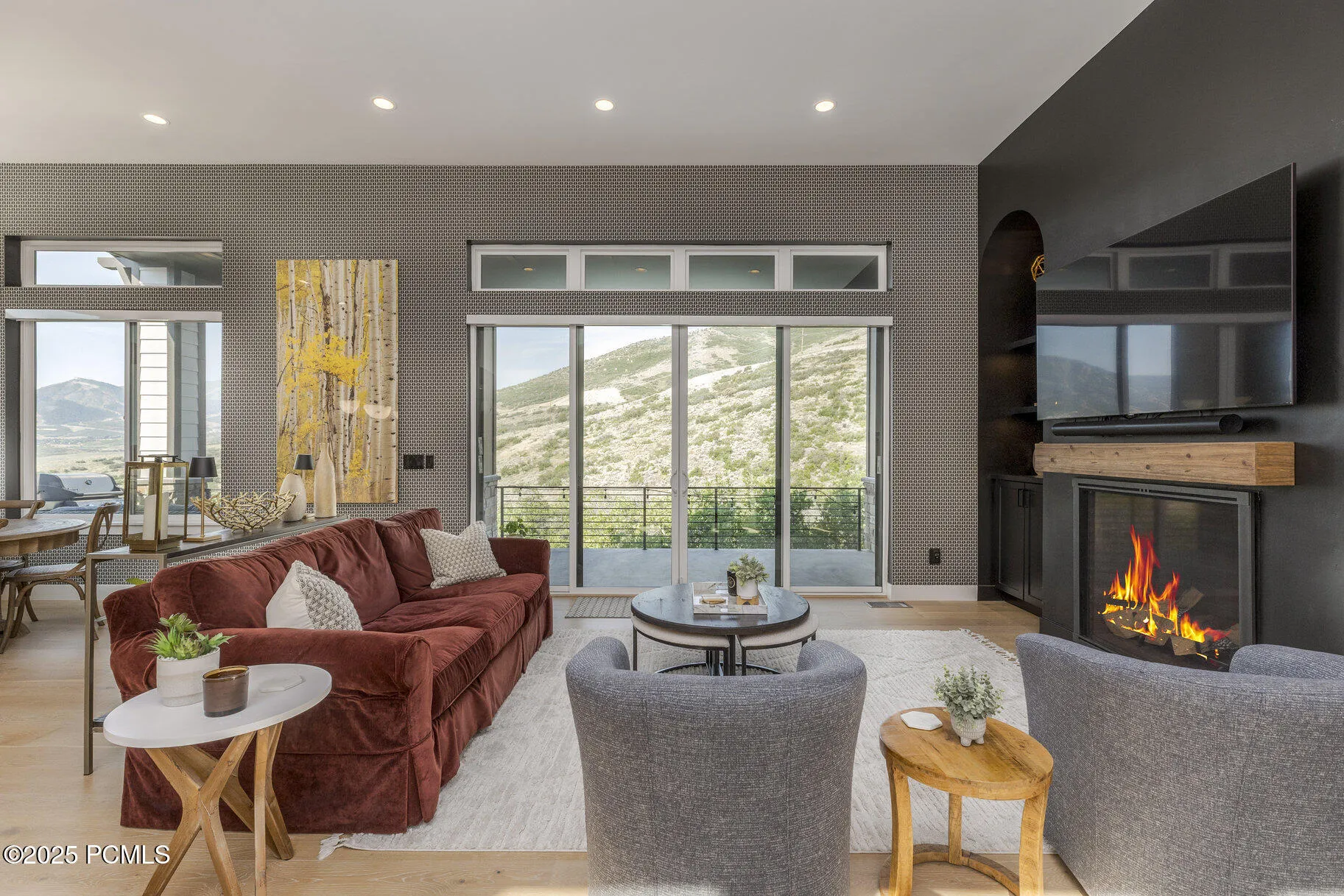 12693 N Belaview Way, Hideout, UT 84036