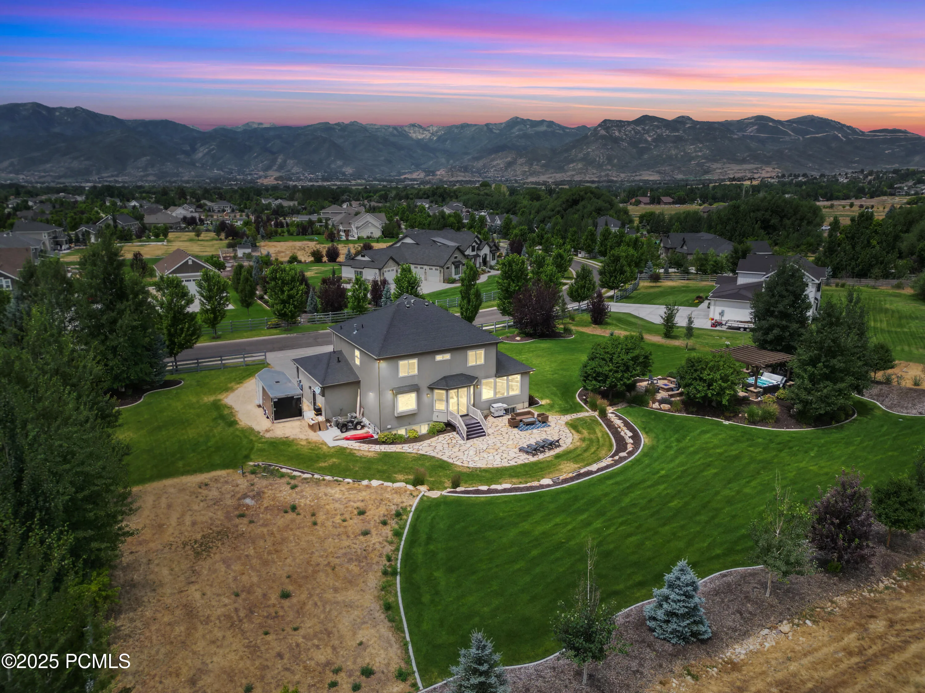 365 S 1750 East, Heber City, UT 84032