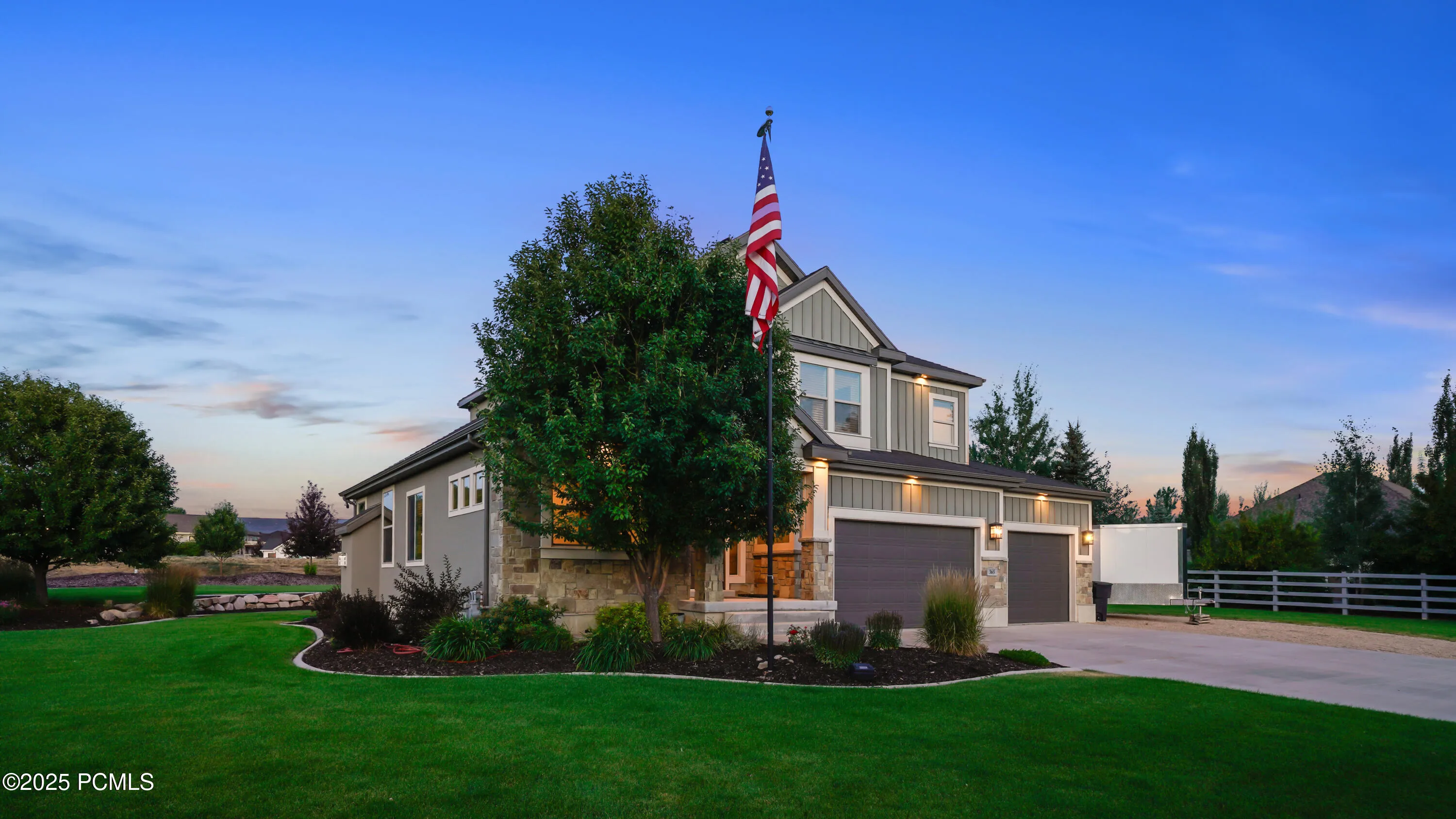 365 S 1750 East, Heber City, UT 84032