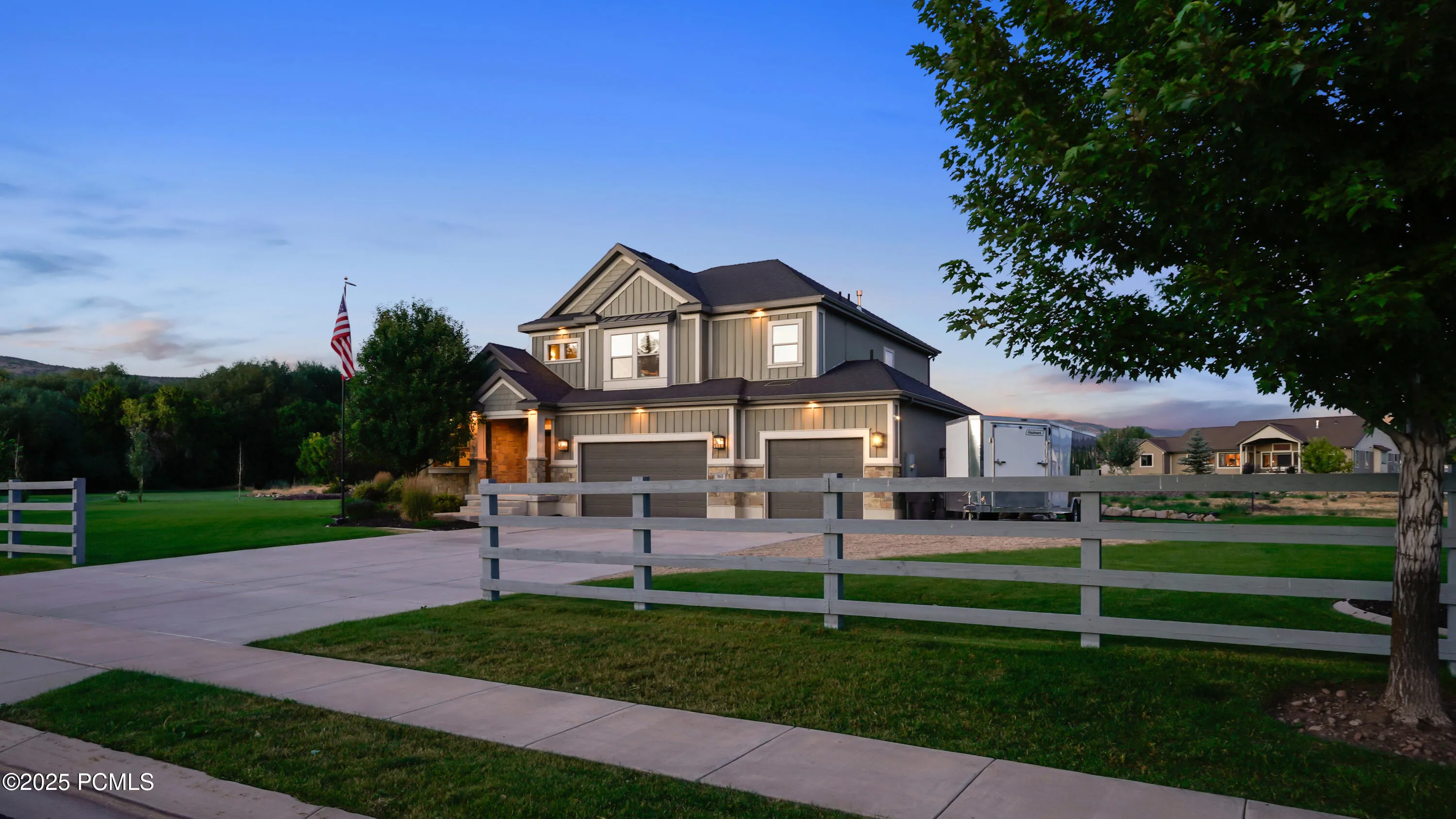 365 S 1750 East, Heber City, UT 84032