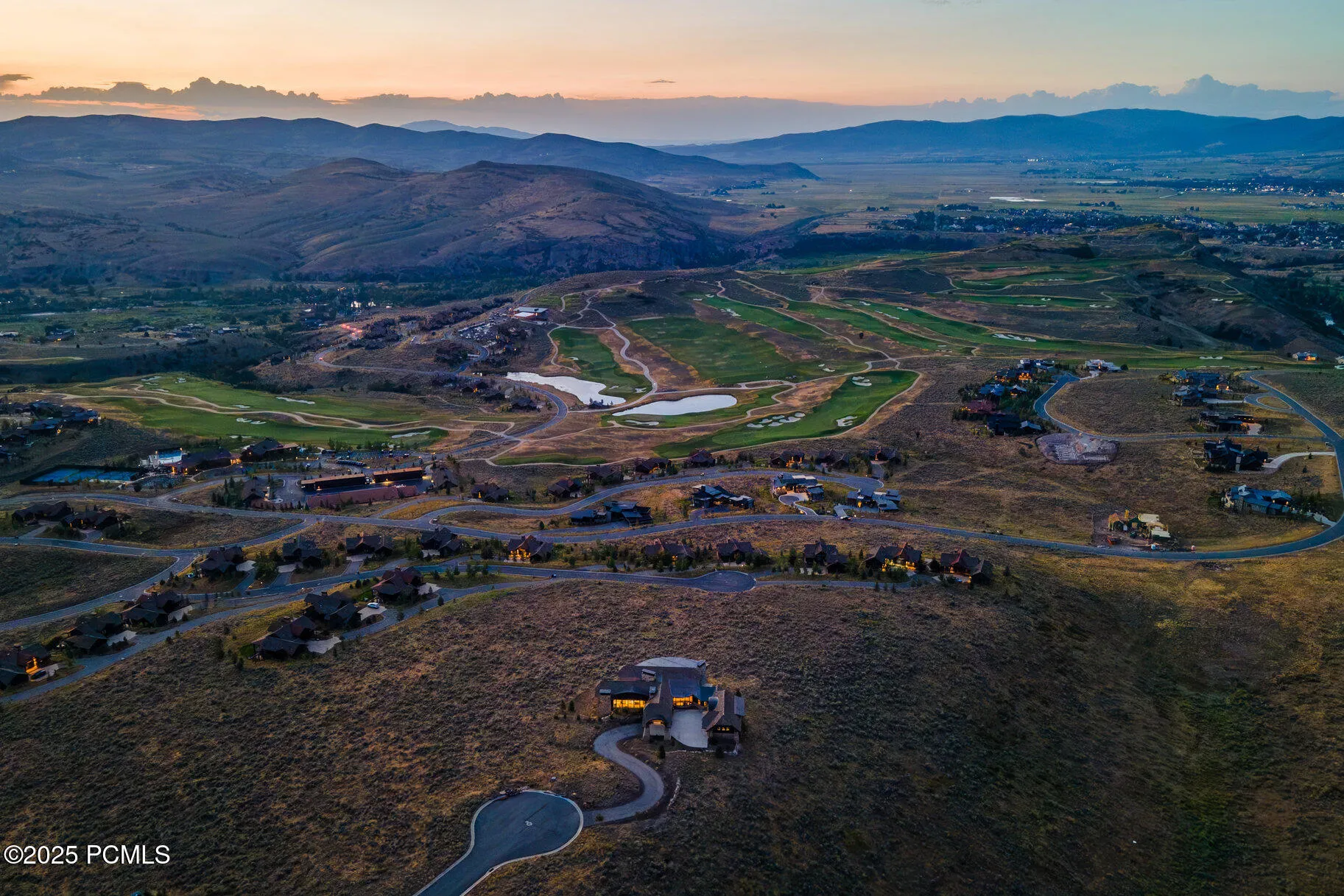6726 N Twilight Star Circle, Heber City, UT 84032