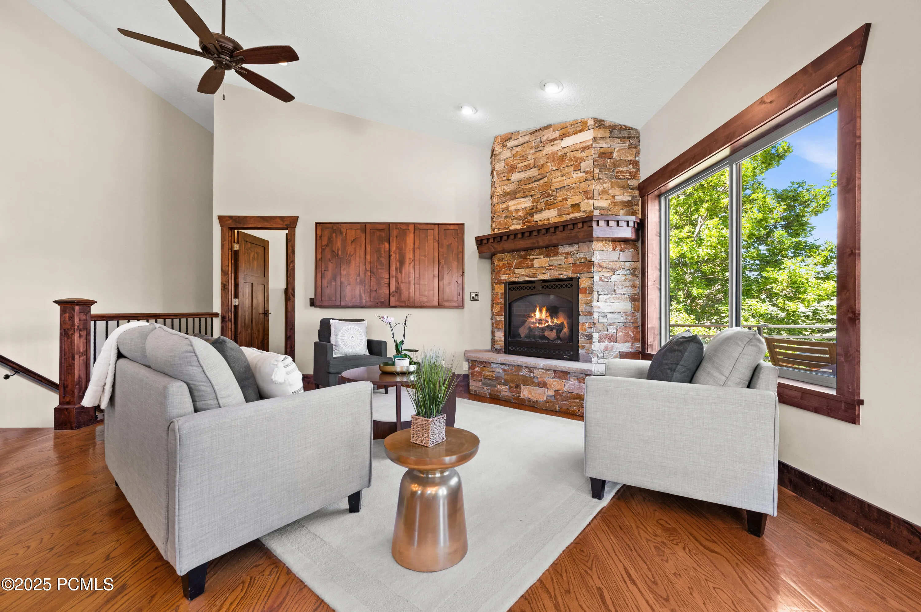 3952 View Pointe Drive, Park City, UT 84098