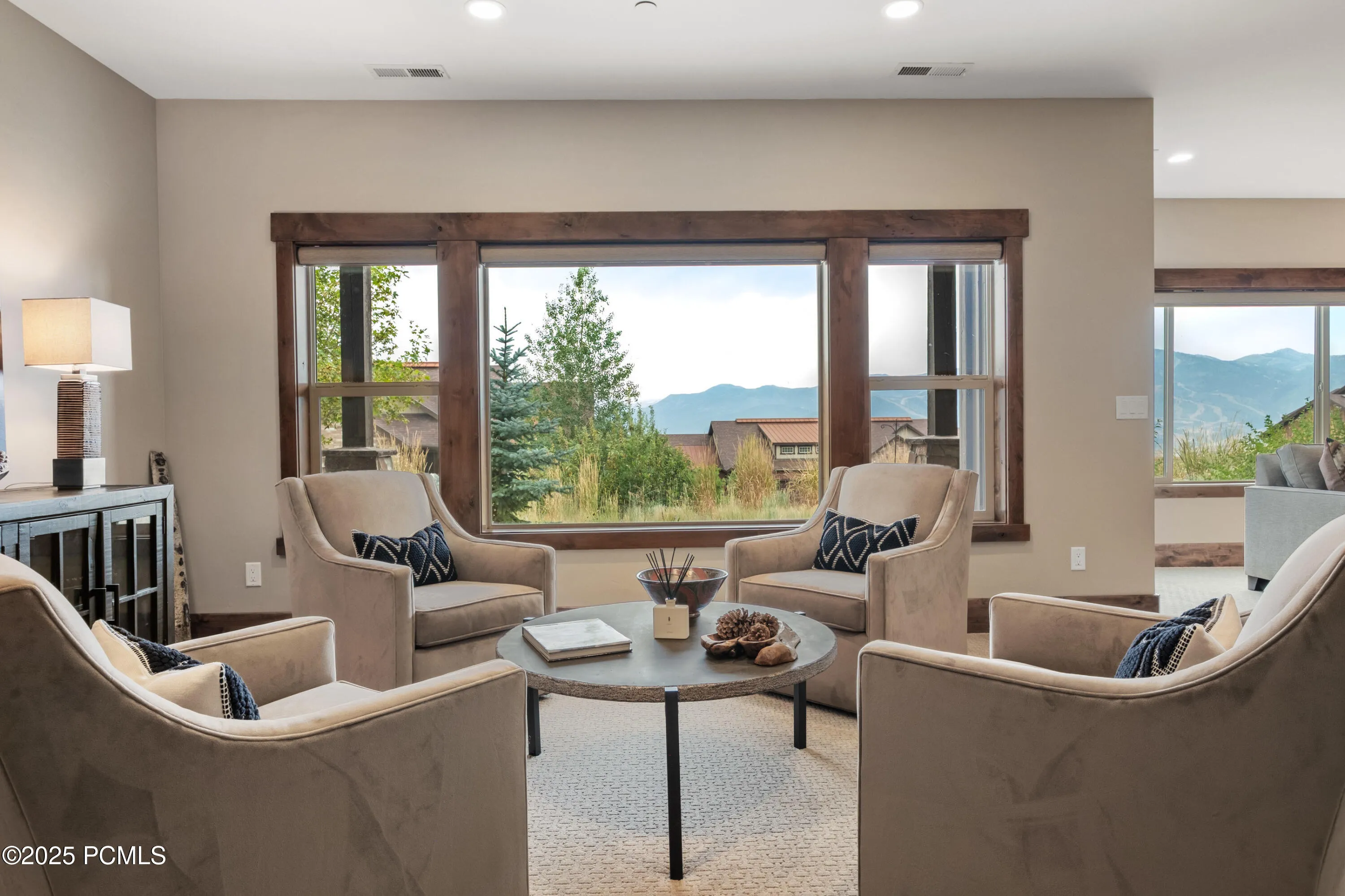 1738 E Viewside Circle , Hideout, UT 84036