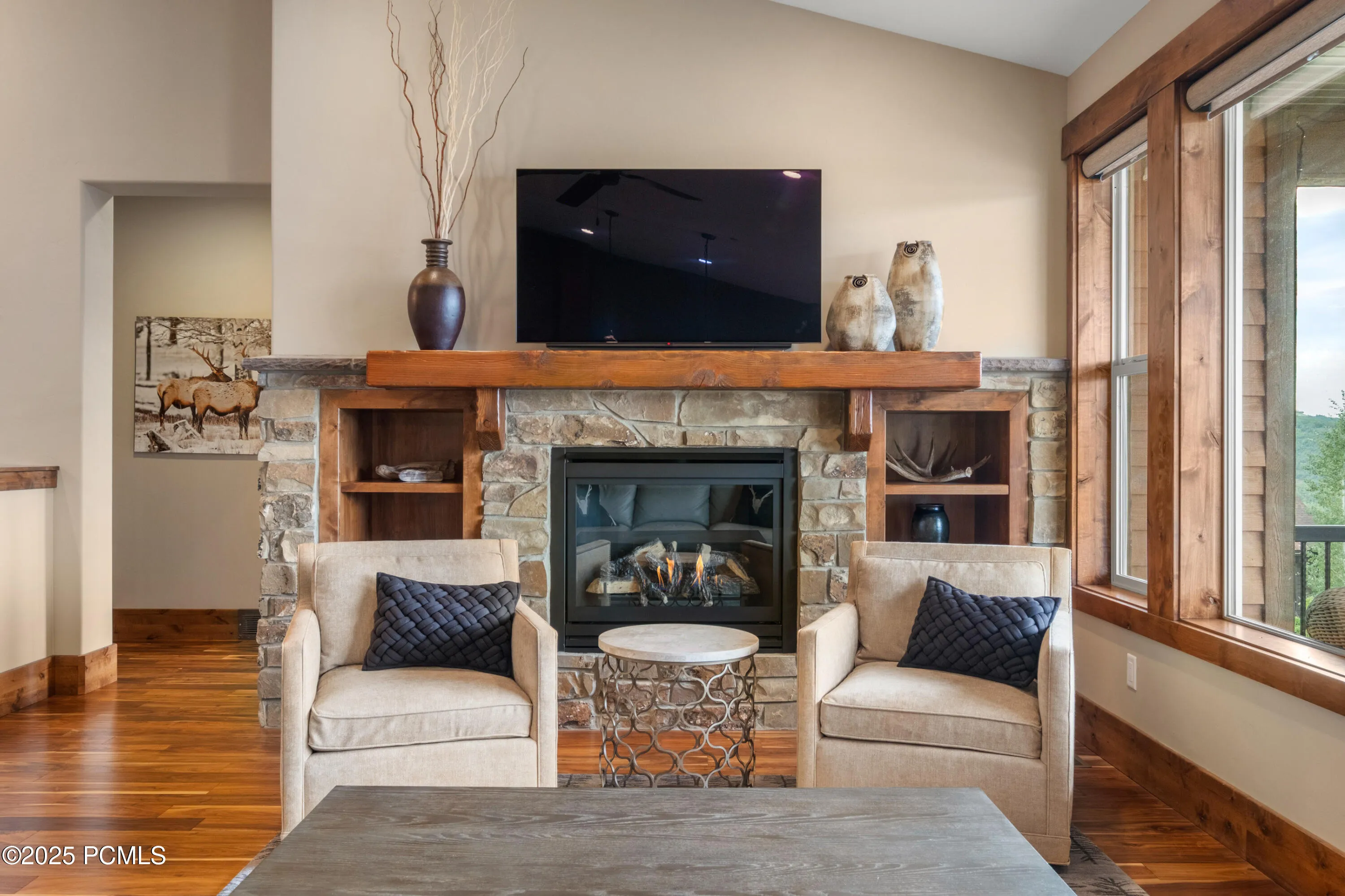 1738 E Viewside Circle, Hideout, UT 84036
