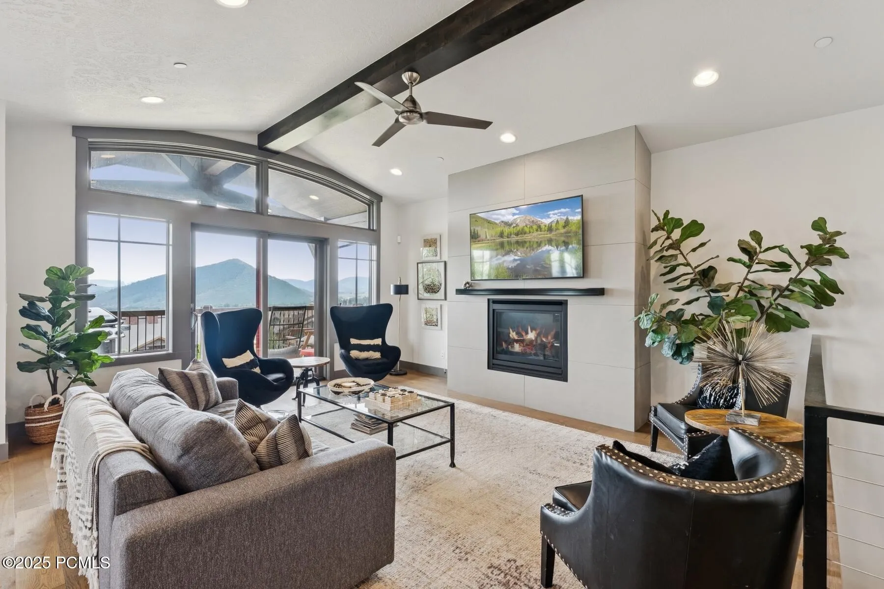4206 Fairway Lane Unit G1, Park City, UT 84098