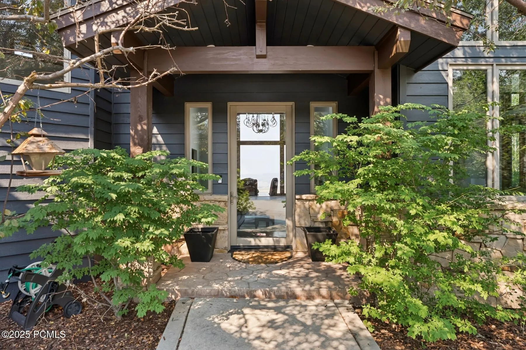 2044 Mahre Drive, Park City, UT 84098