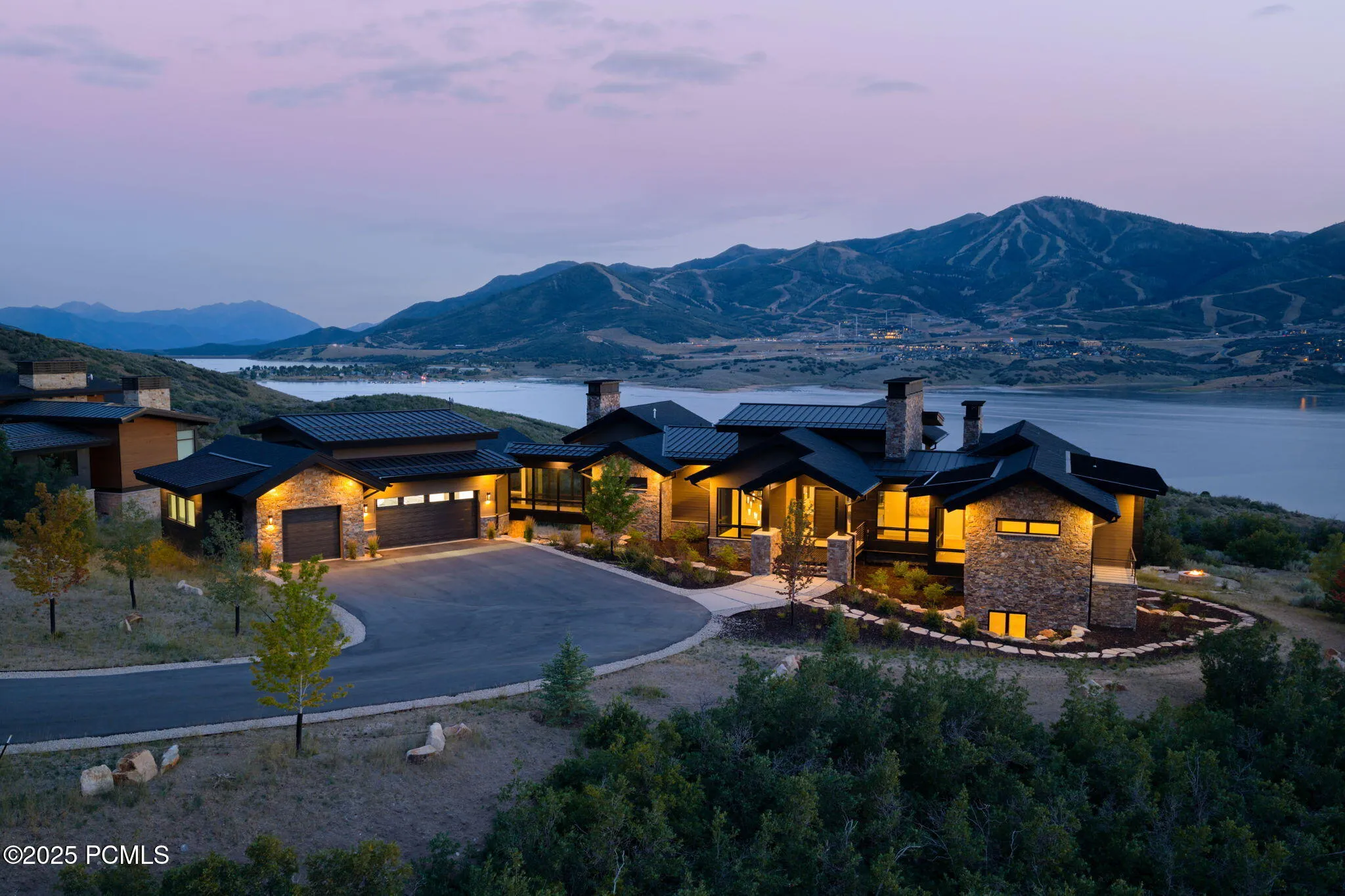 Hideout, UT 84036