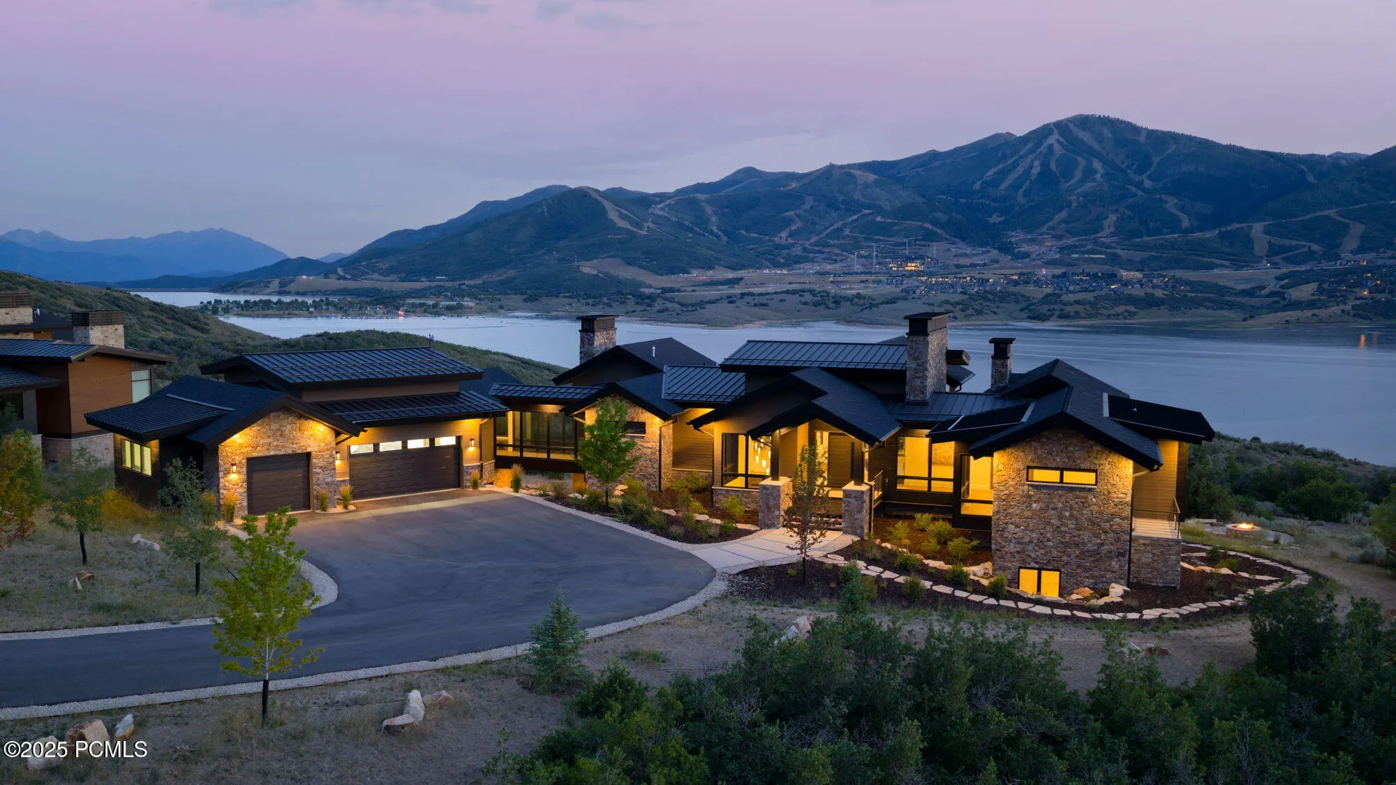 Hideout, UT 84036