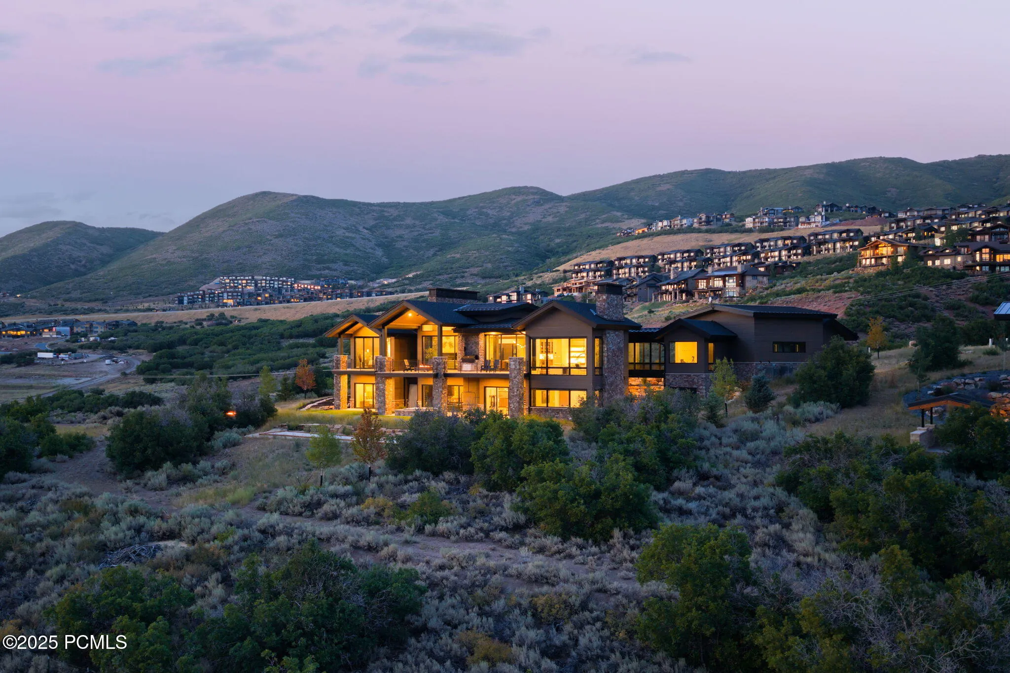 Hideout, UT 84036