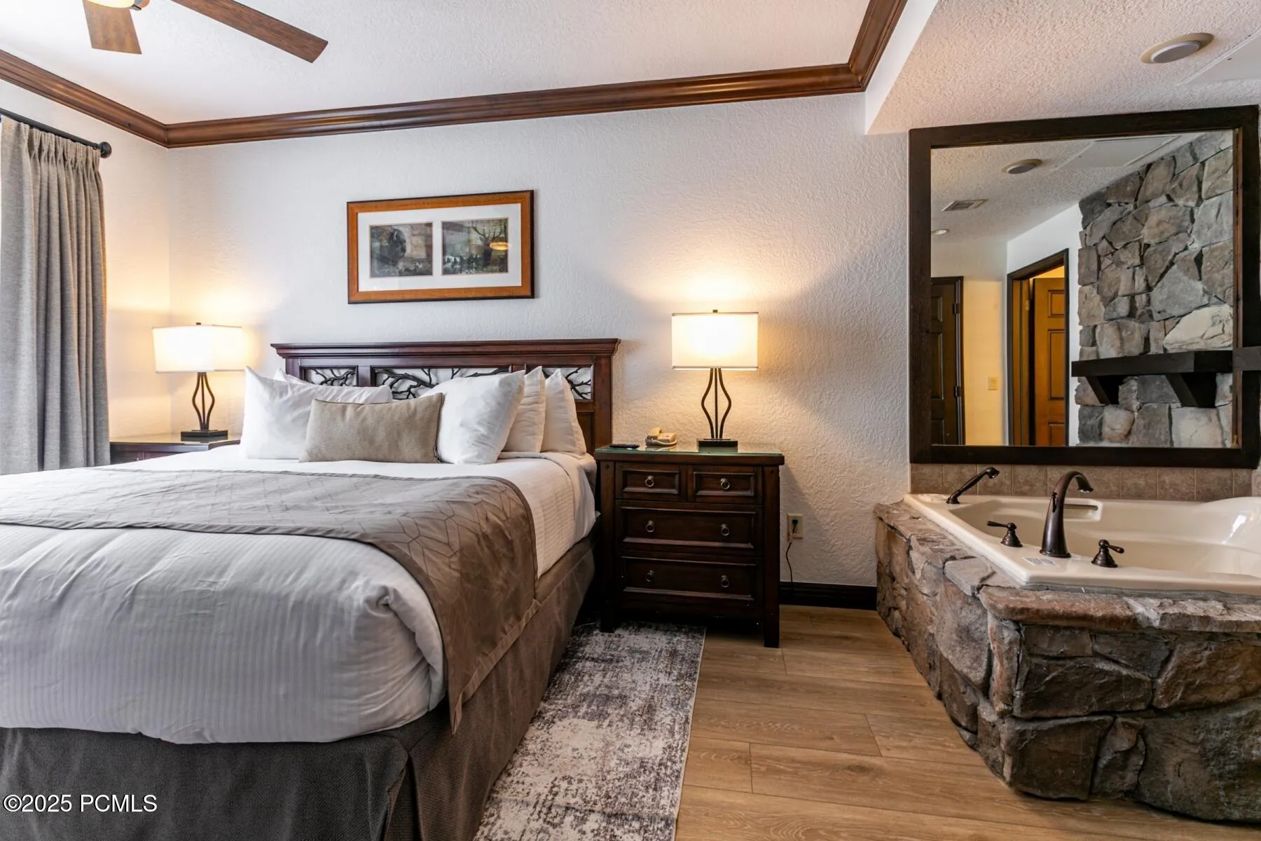 3000 Canyons Resort Drive Unit 3714, Park City, UT 84098