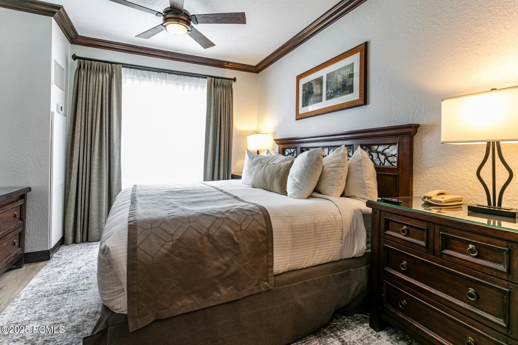 3000 Canyons Resort Drive Unit 3714, Park City, UT 84098