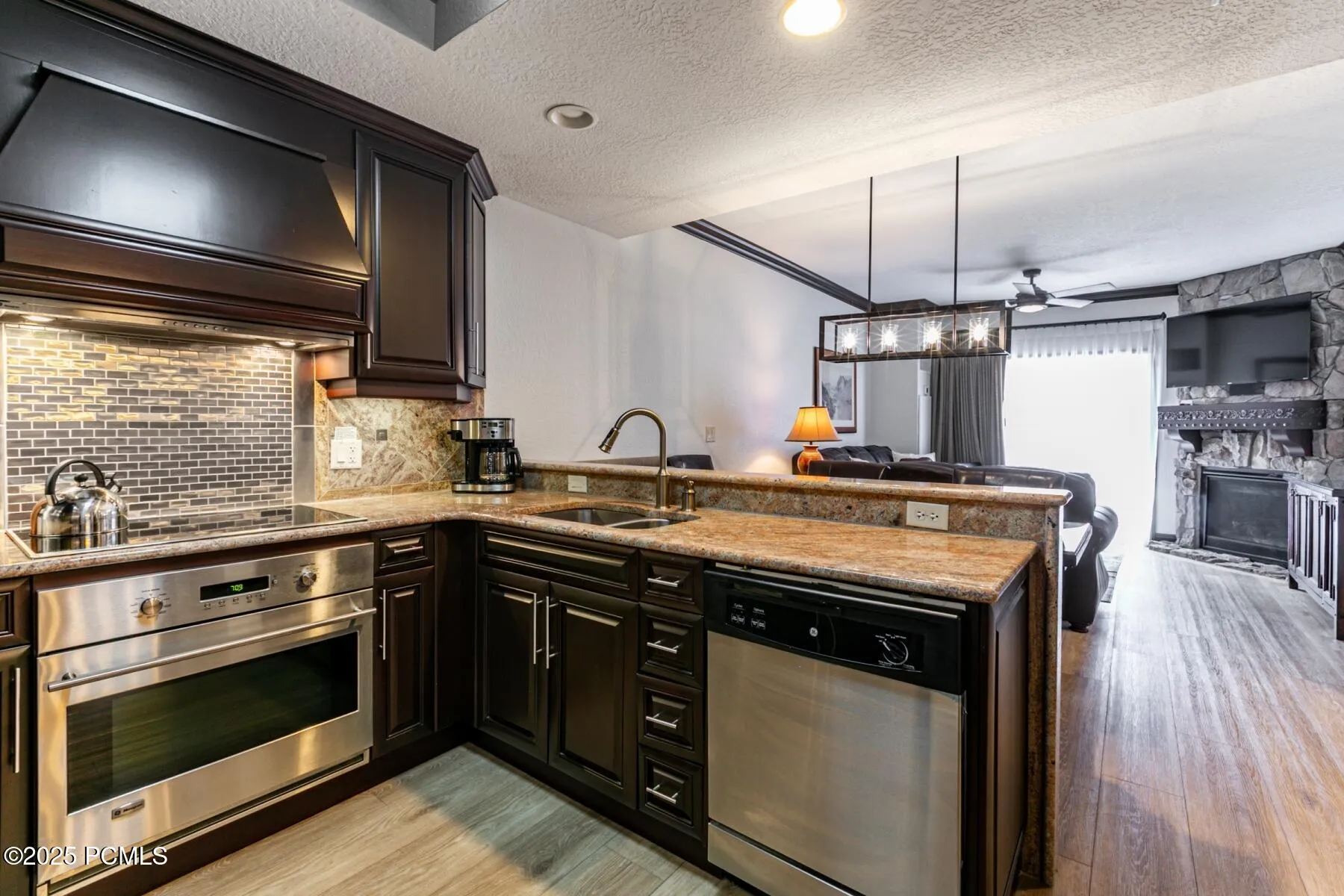 3000 Canyons Resort Drive Unit 3714, Park City, UT 84098