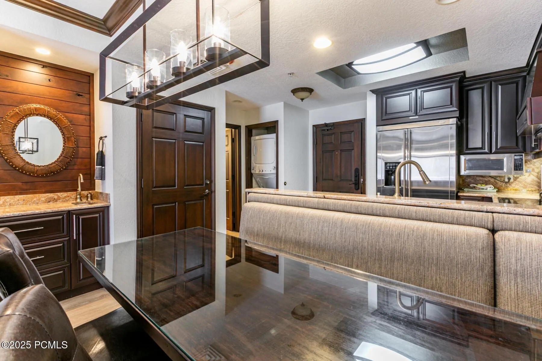 3000 Canyons Resort Drive Unit 3714, Park City, UT 84098
