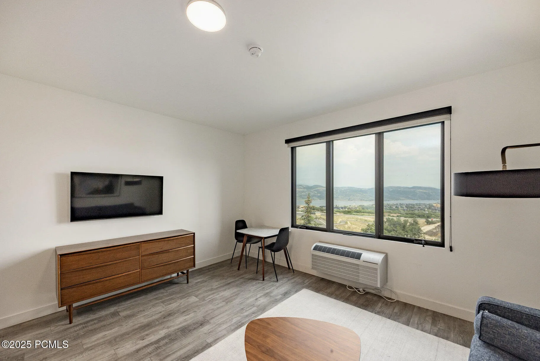 2303 W Deer Hollow Road Unit 1118, Park City, UT 84060