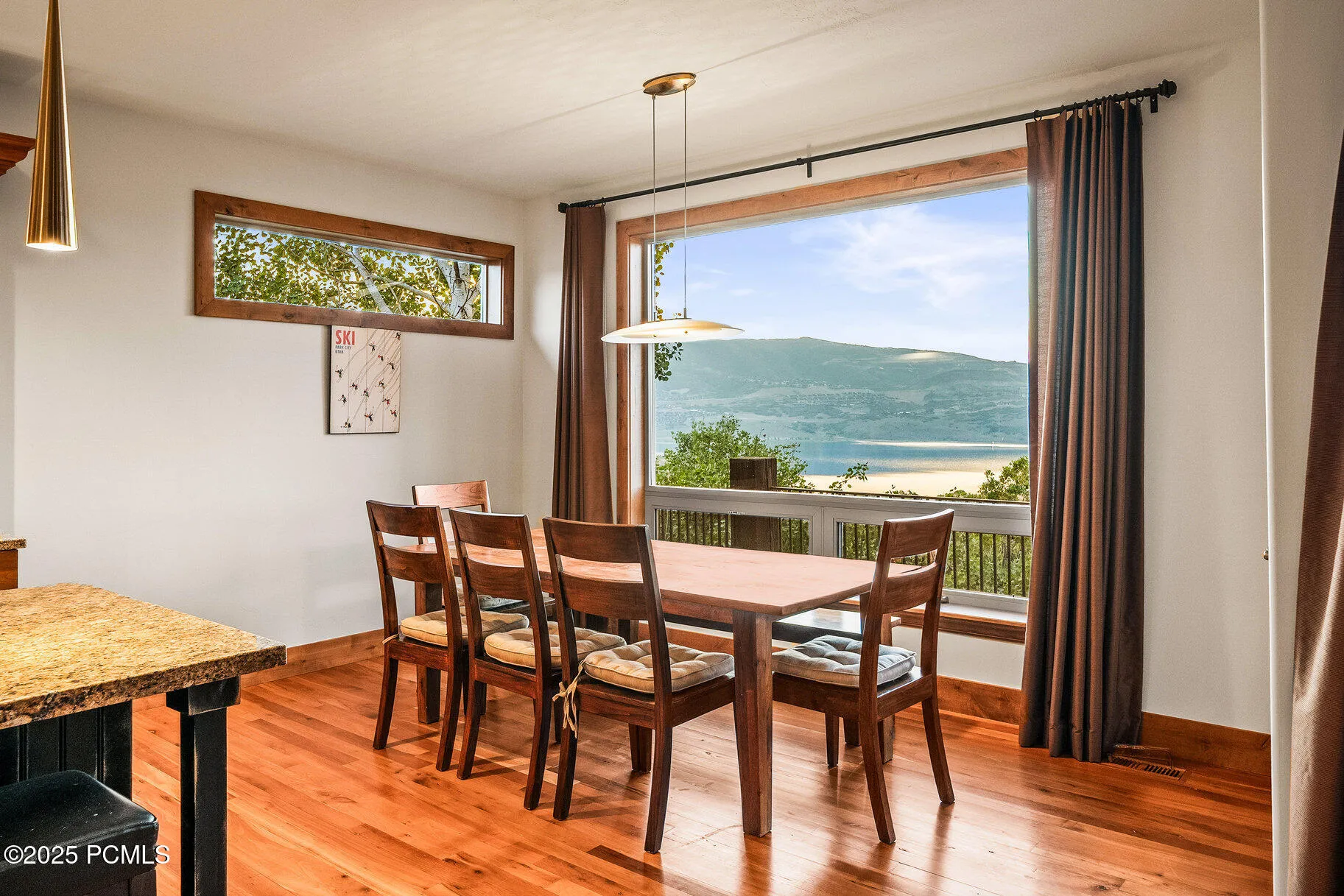 1629 W Alpine Avenue, Heber City, UT 84032
