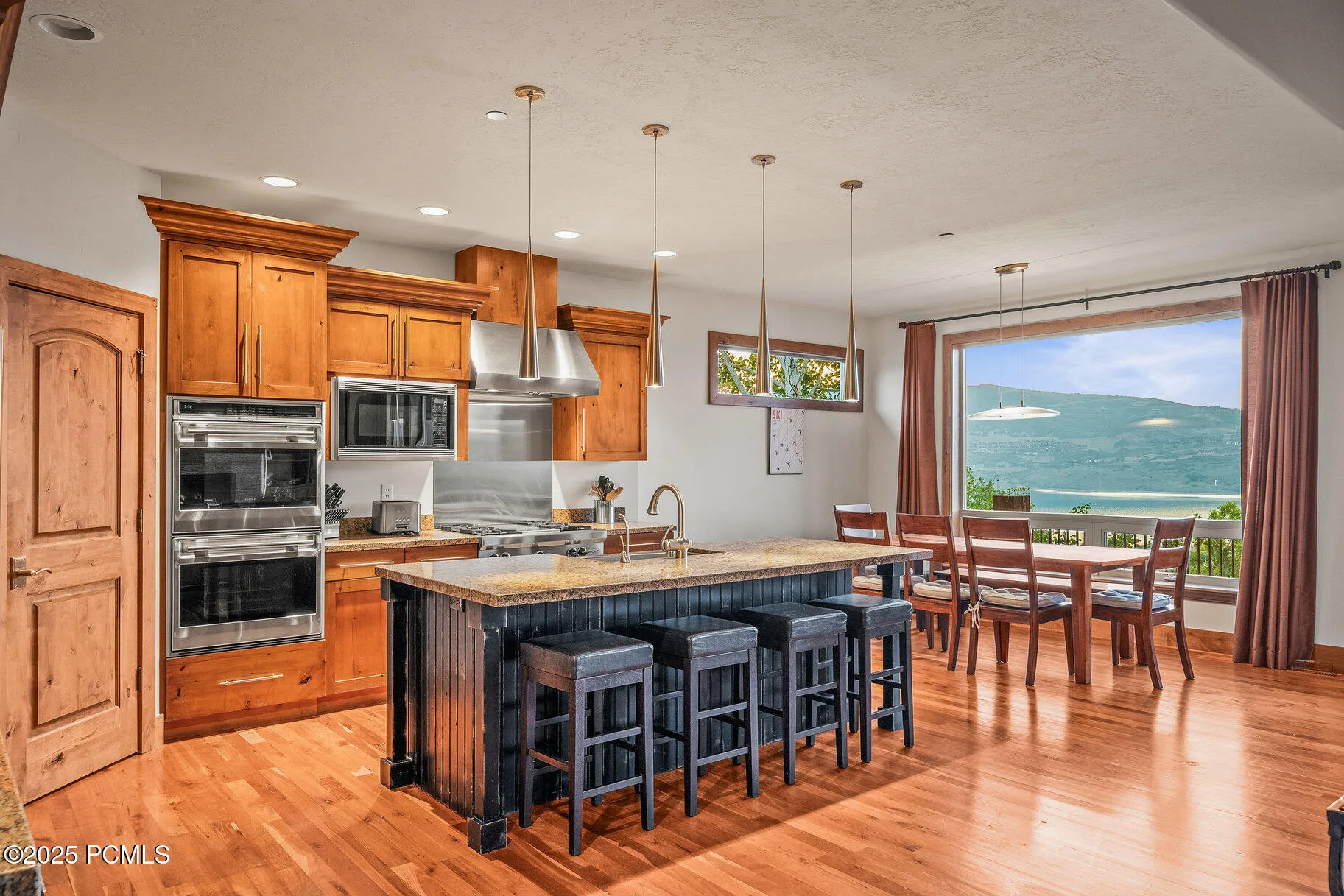 1629 W Alpine Avenue, Heber City, UT 84032