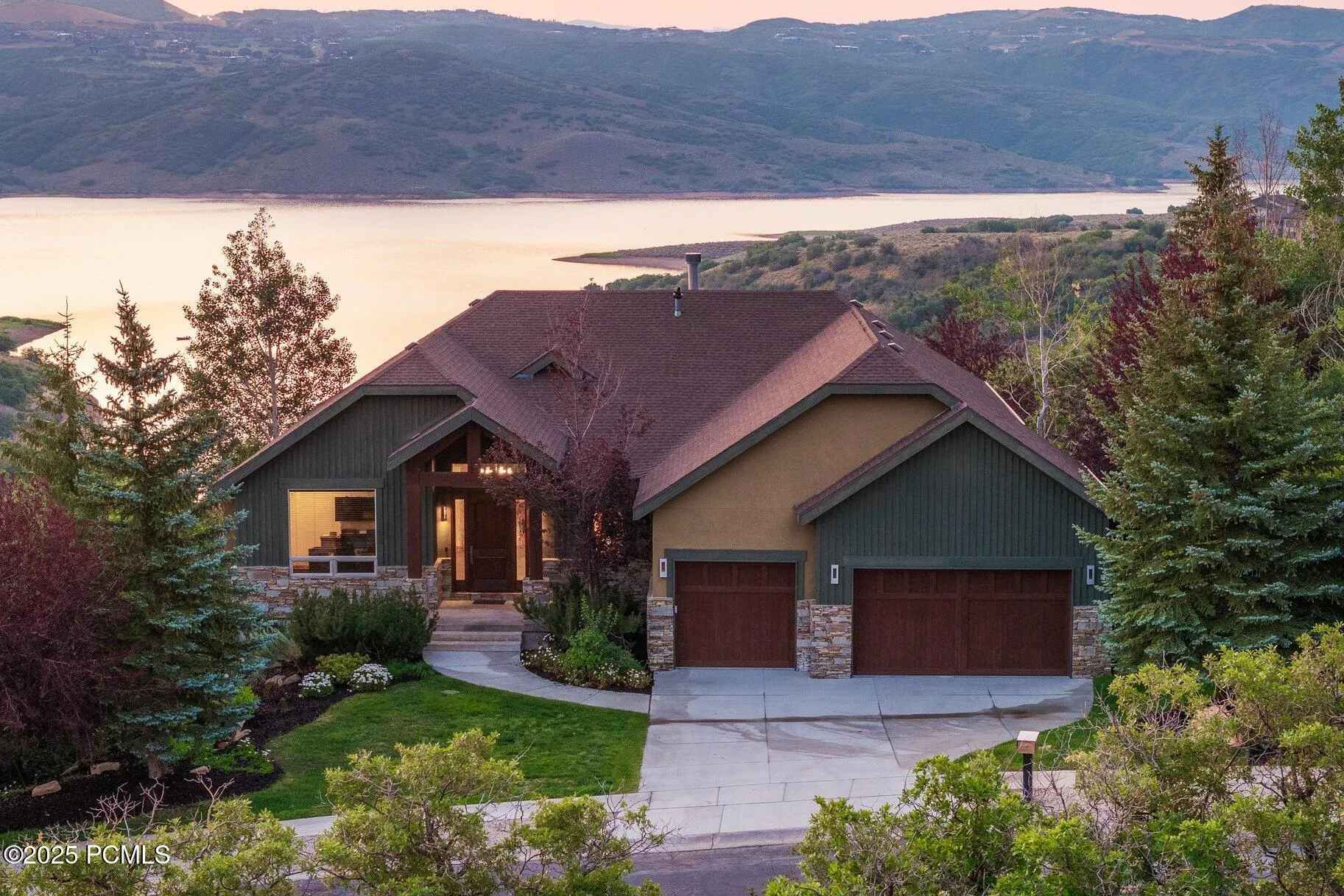 1629 W Alpine Avenue, Heber City, UT 84032