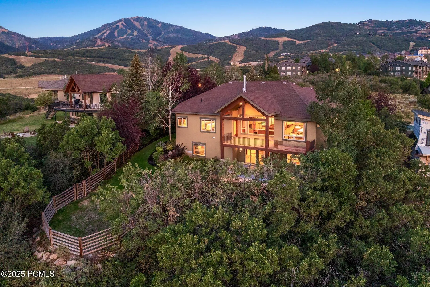 1629 W Alpine Avenue, Heber City, UT 84032