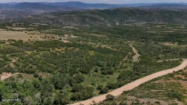 145-K Forest Meadow Road, Coalville, UT 84017